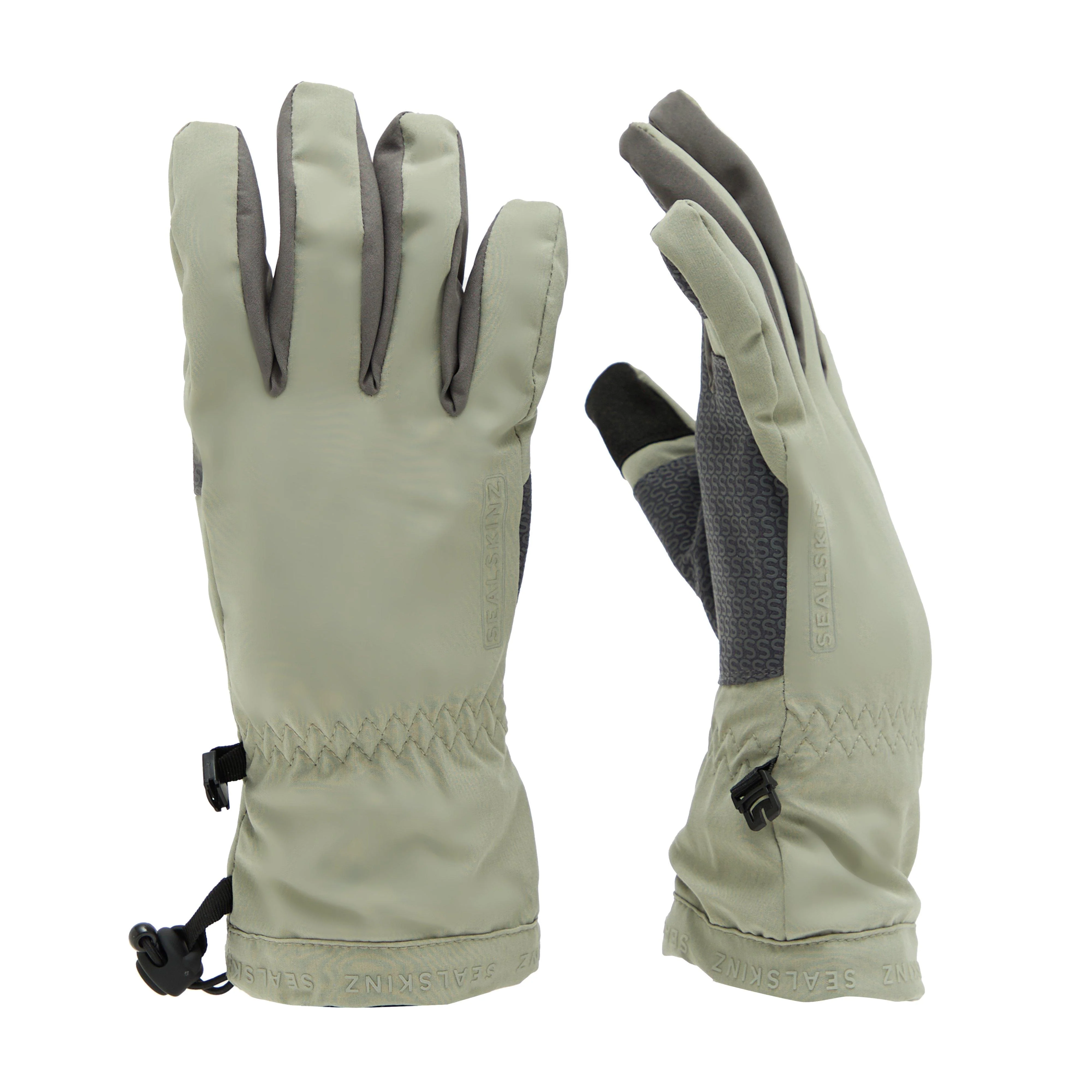 Drayton Waterproof Lightweight Gauntlet - Image 5