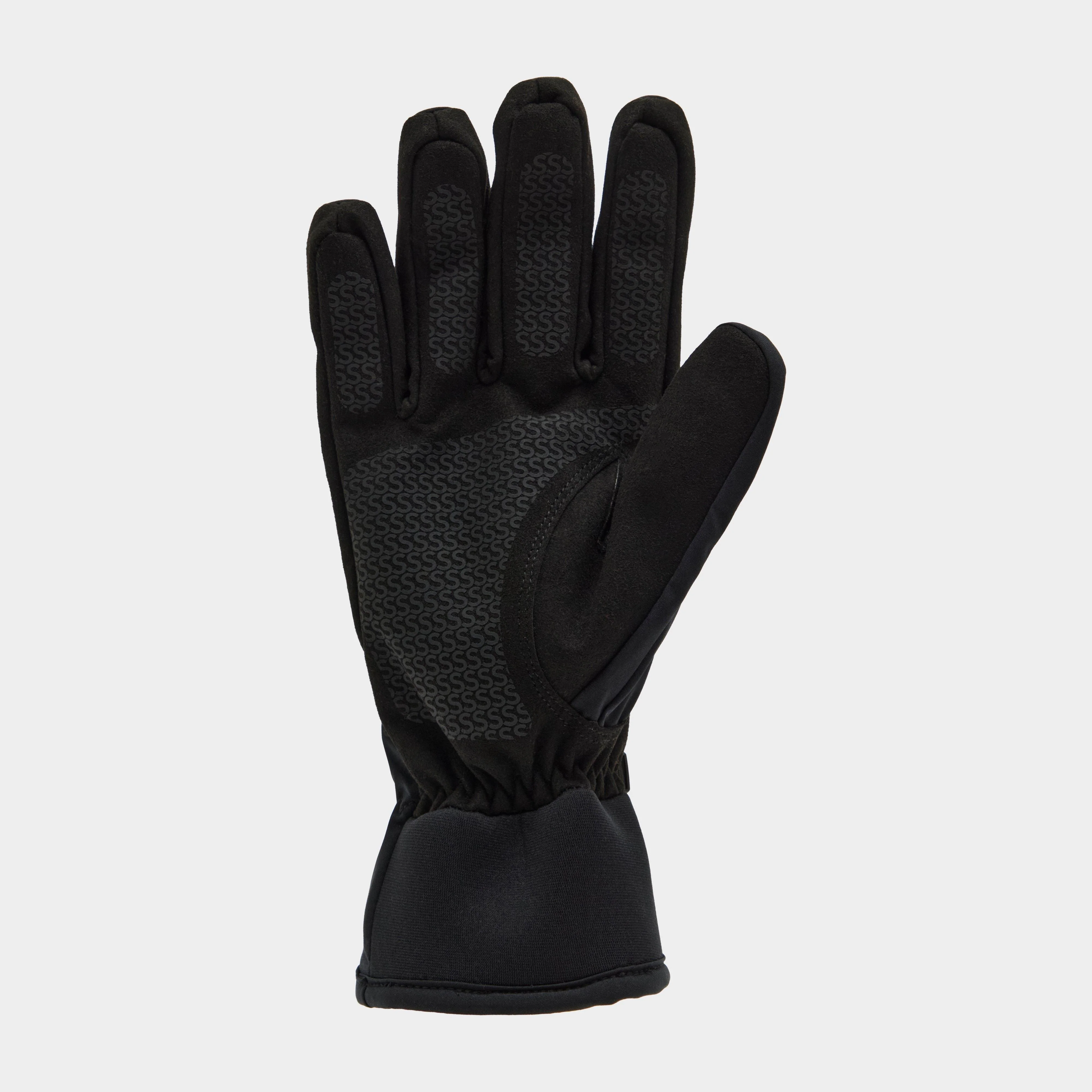 Men's Griston Waterproof All Weather Lightweight Glove - Image 2