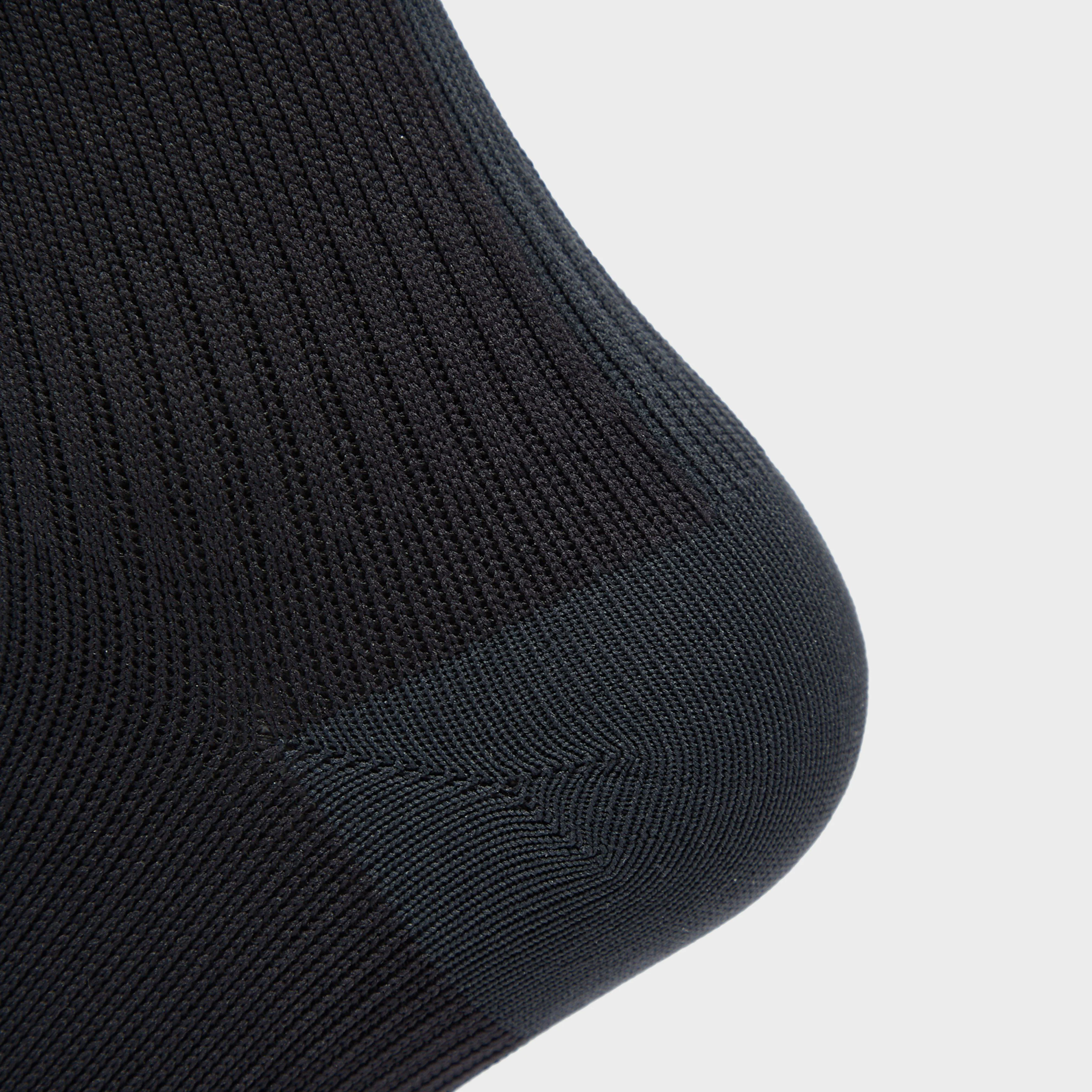 MTB Thin Mid Socks With Hydrostop - Image 5