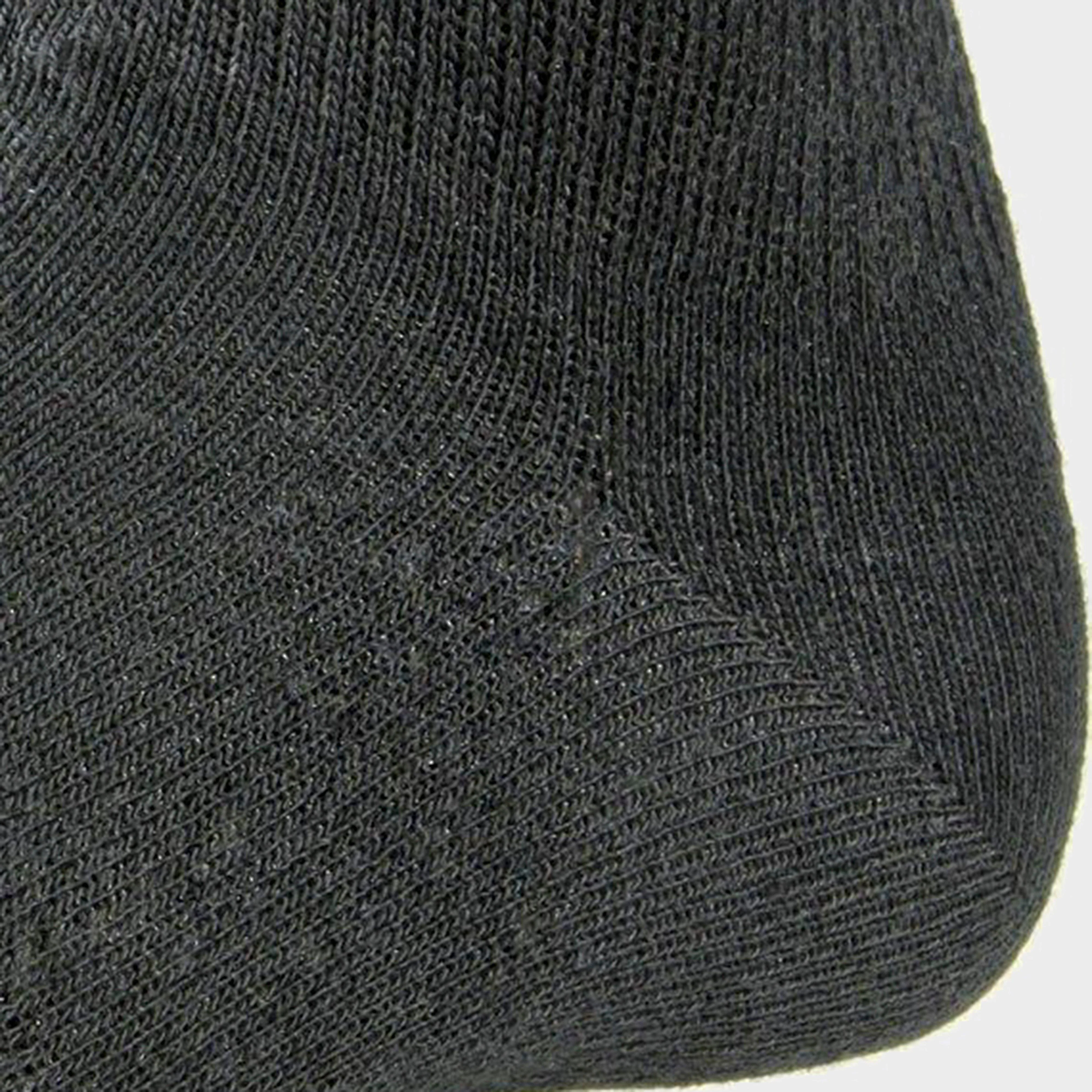 MTB Thin Mid Socks With Hydrostop - Image 4