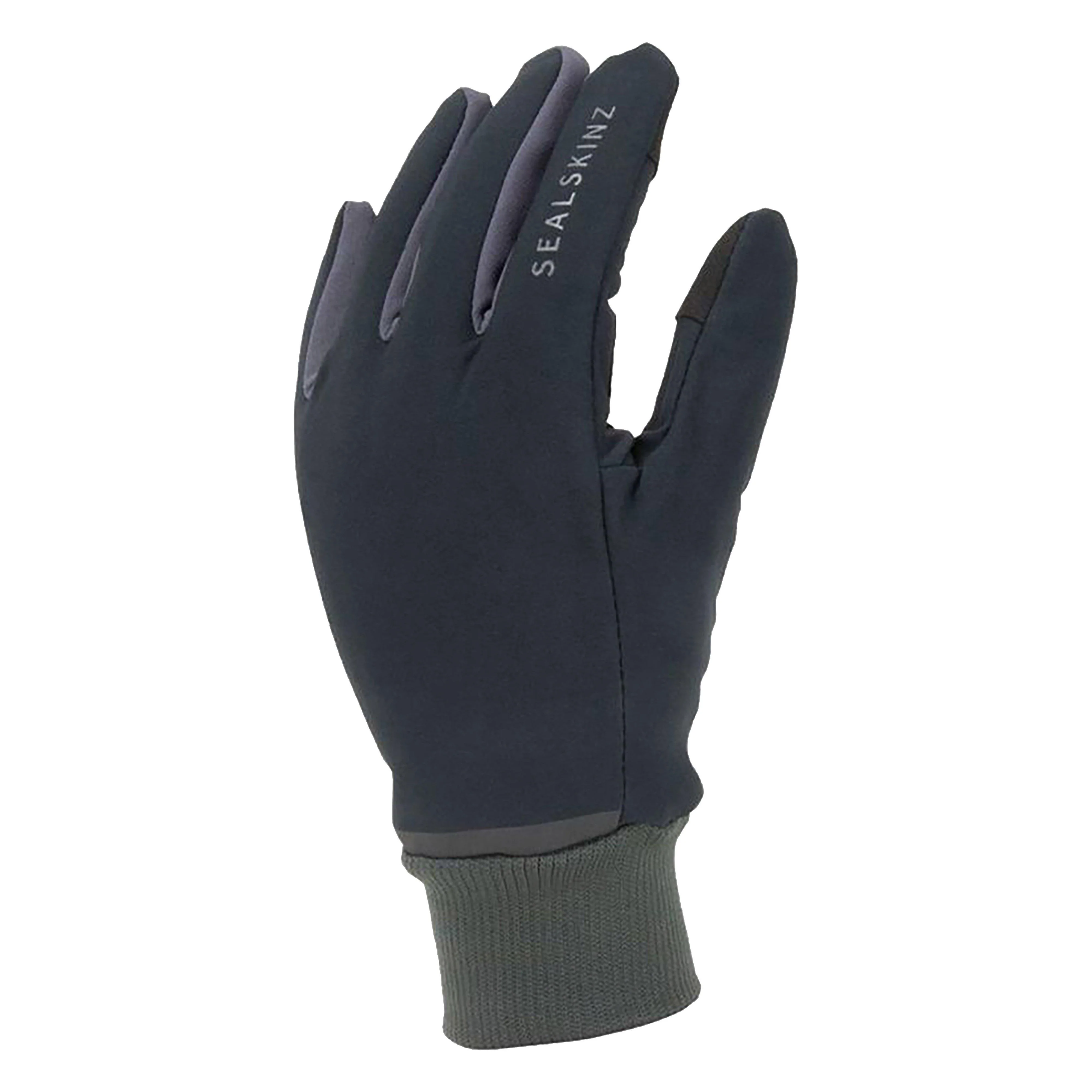 Waterproof All Weather Lightweight Glove with Fusion Control™ - Image 3