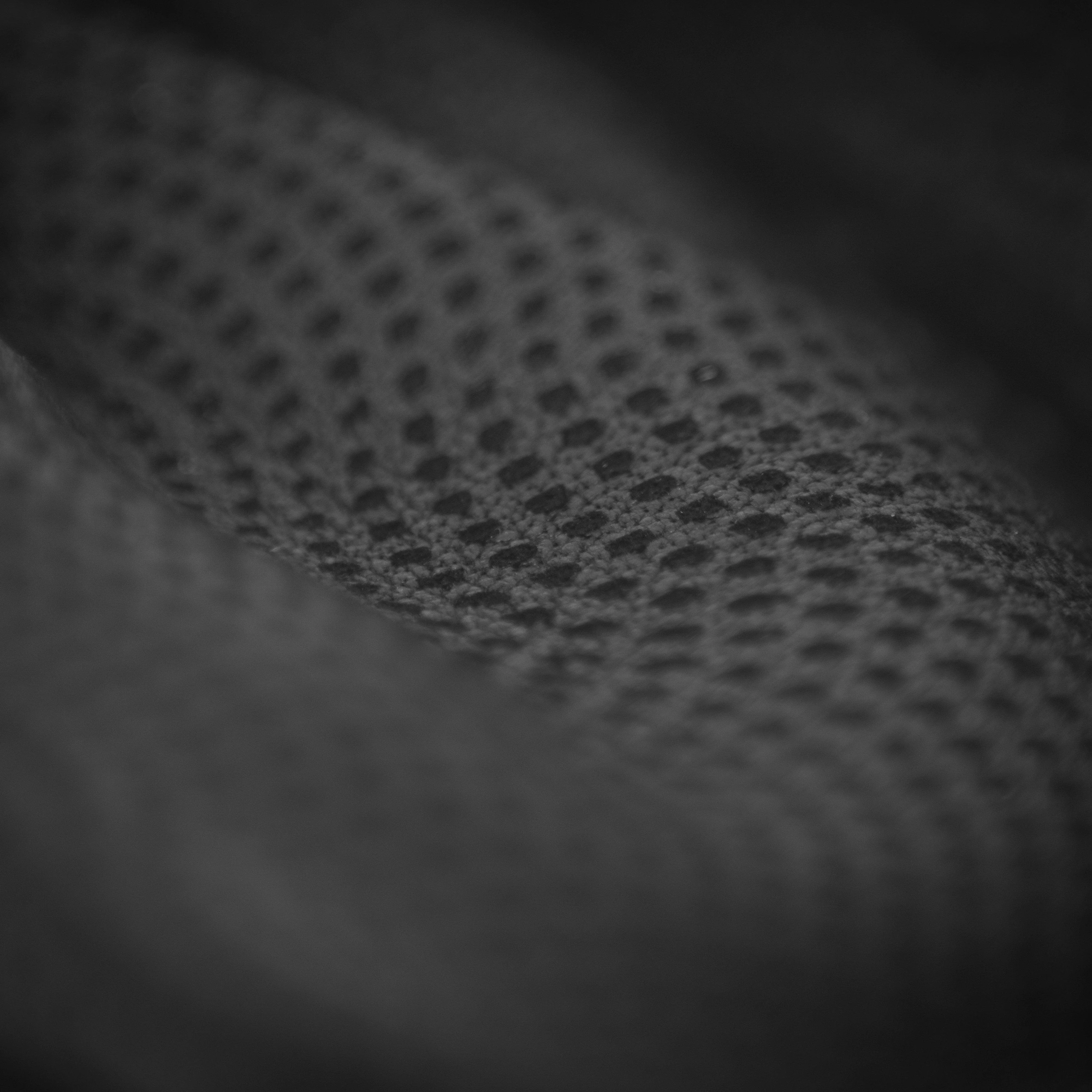 Windproof Cold Weather Convertible Mitt - Image 4