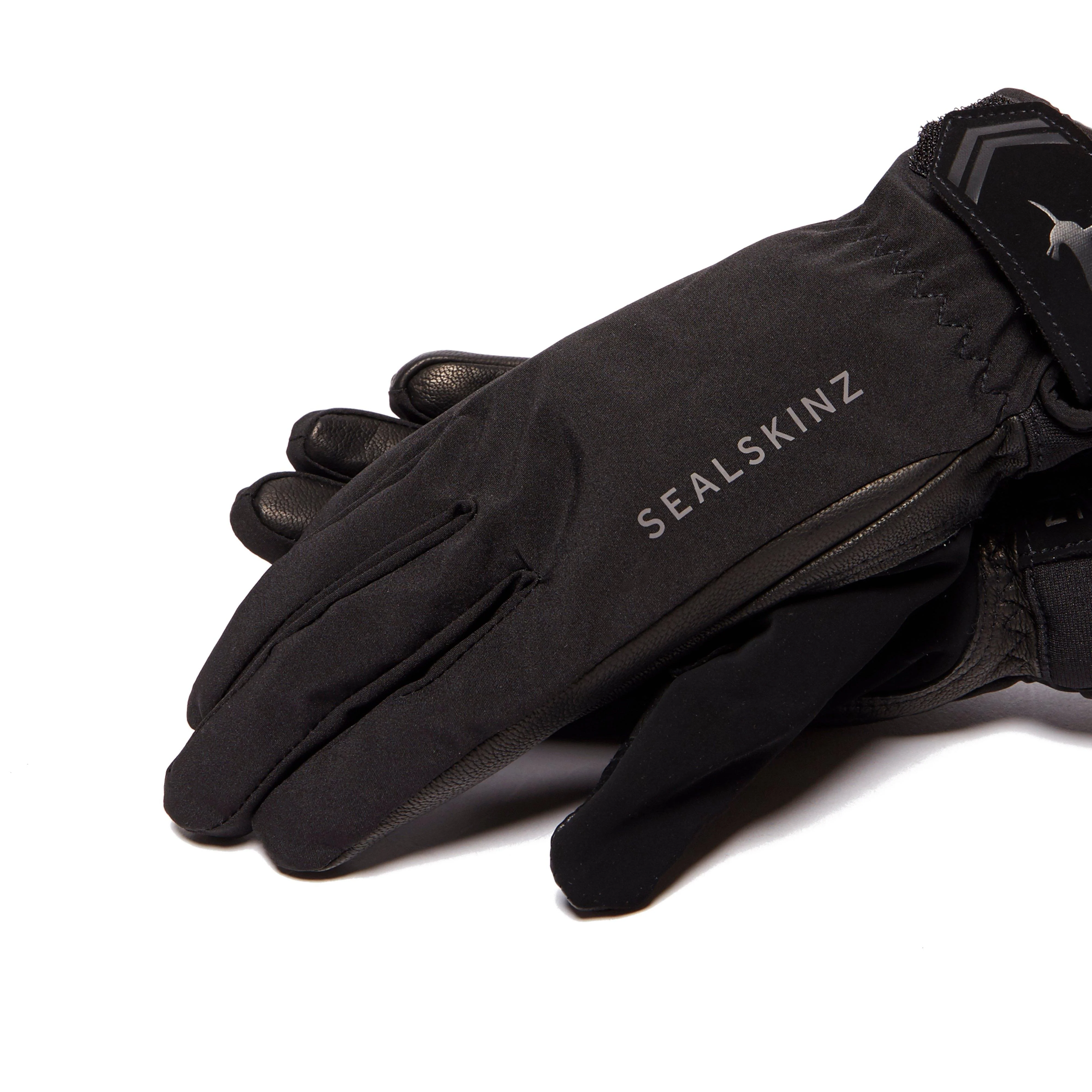 Women’s All Season Gloves - Image 3