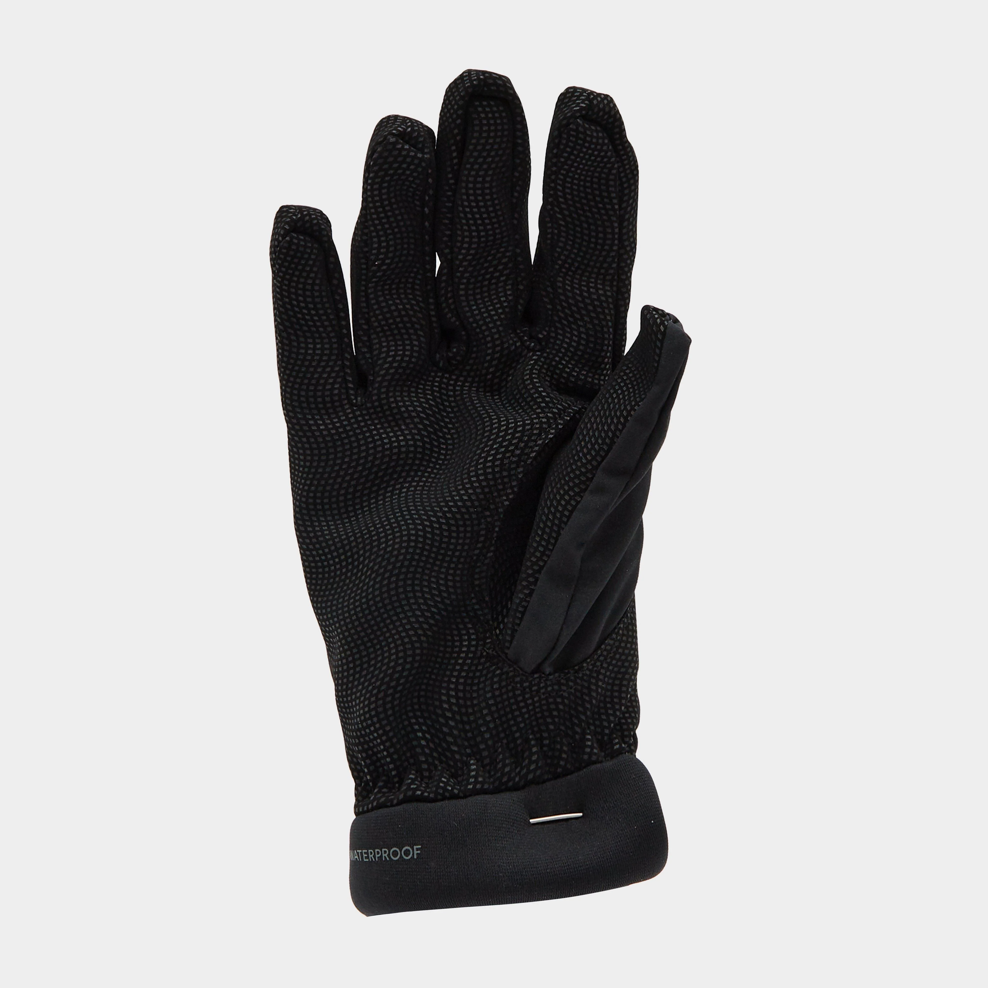 Womens Griston Waterproof All Weather Lightweight Glove - Image 6