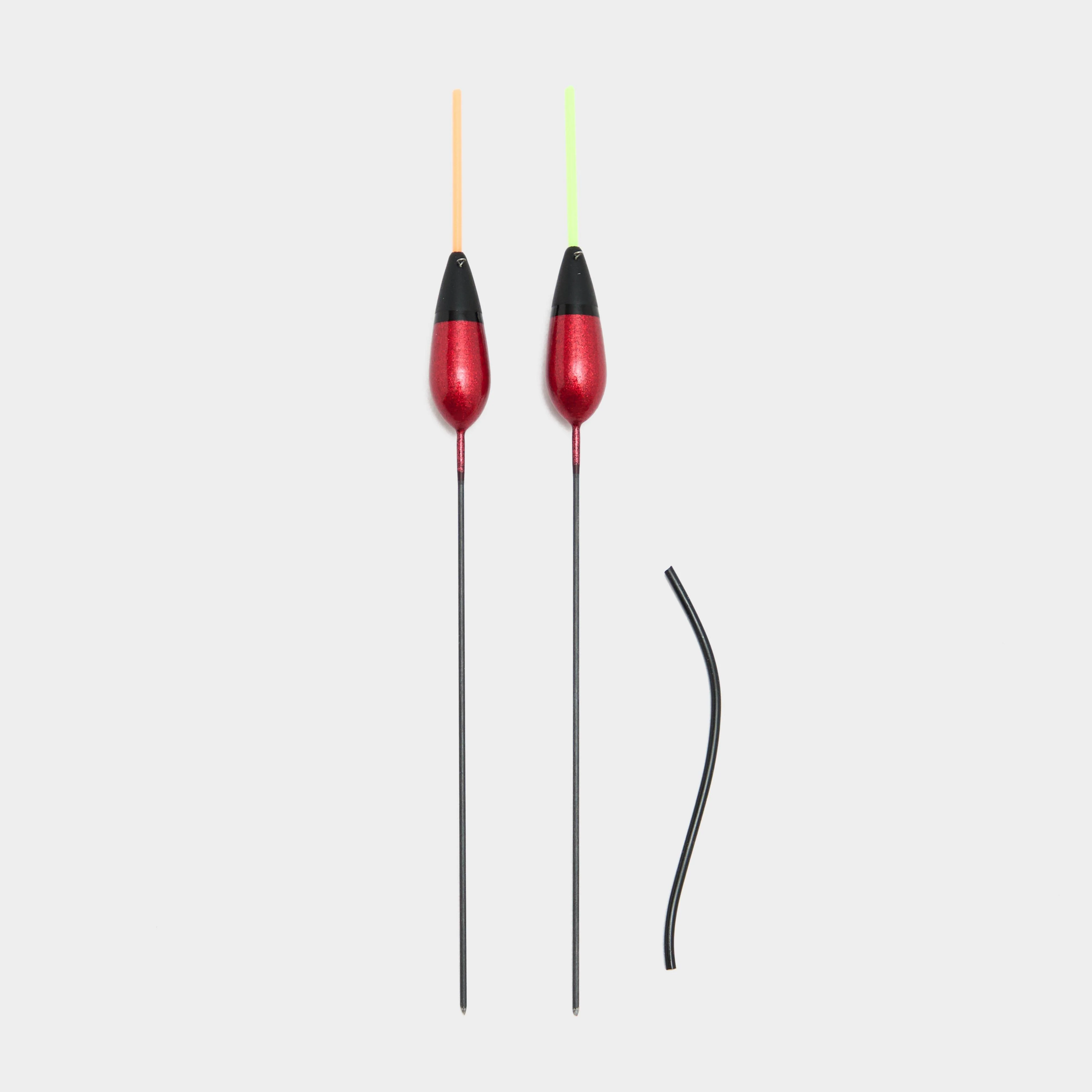 Volga Pole Float 0.6g (2 Pack) - Image 5