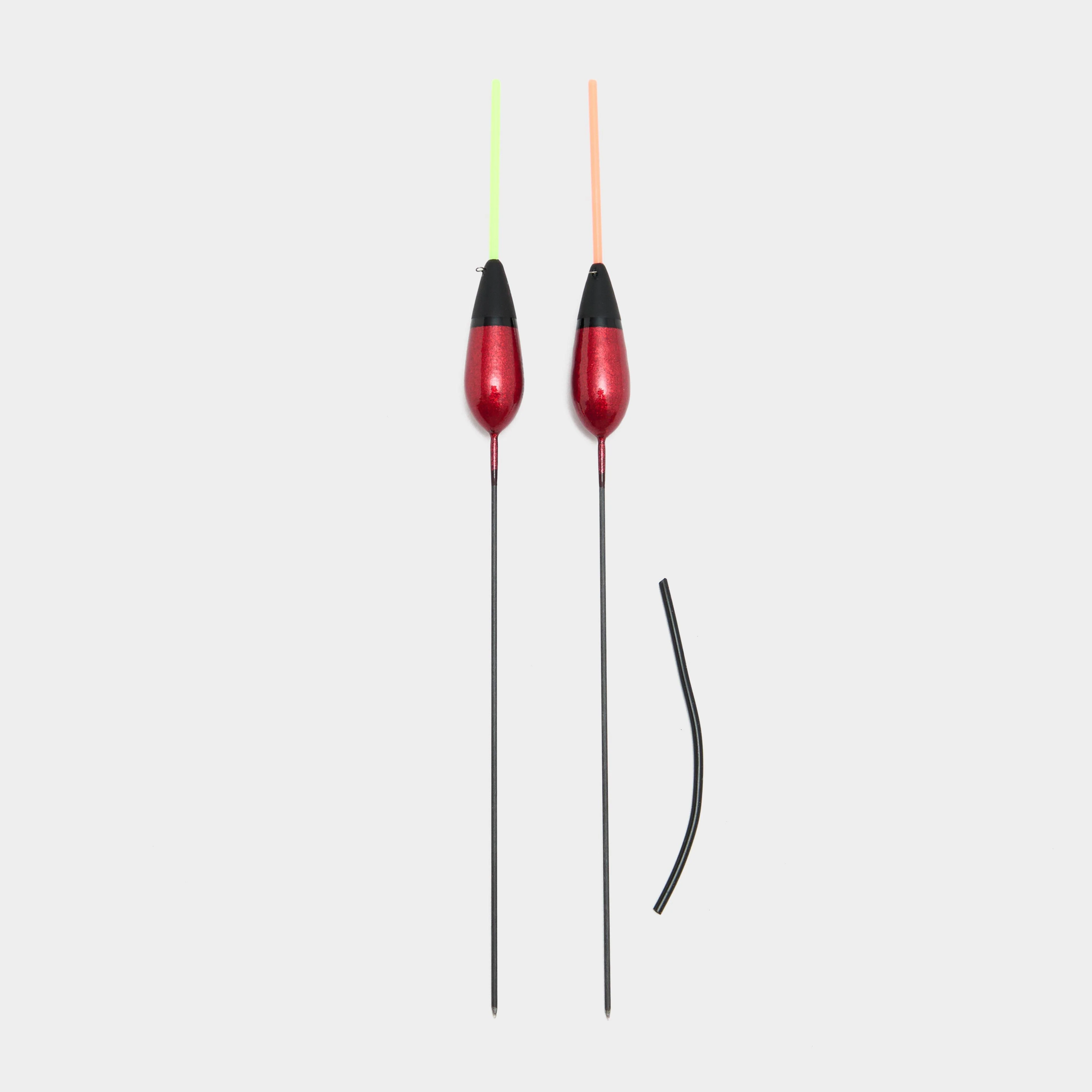 Volga Pole Float 0.8g (2 Pack) - Image 5