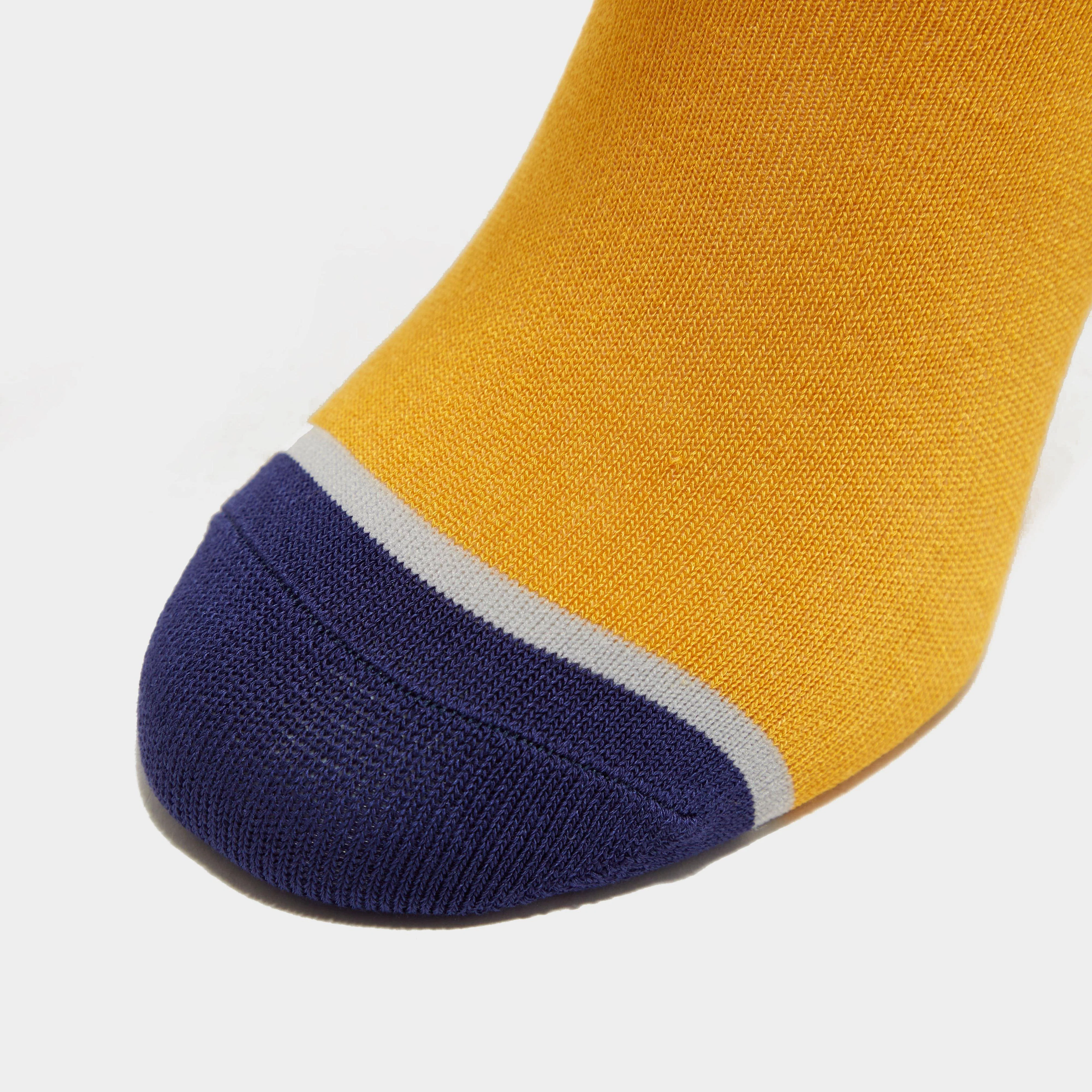 Kids' Bamboo Socks 2 Pack - Image 4