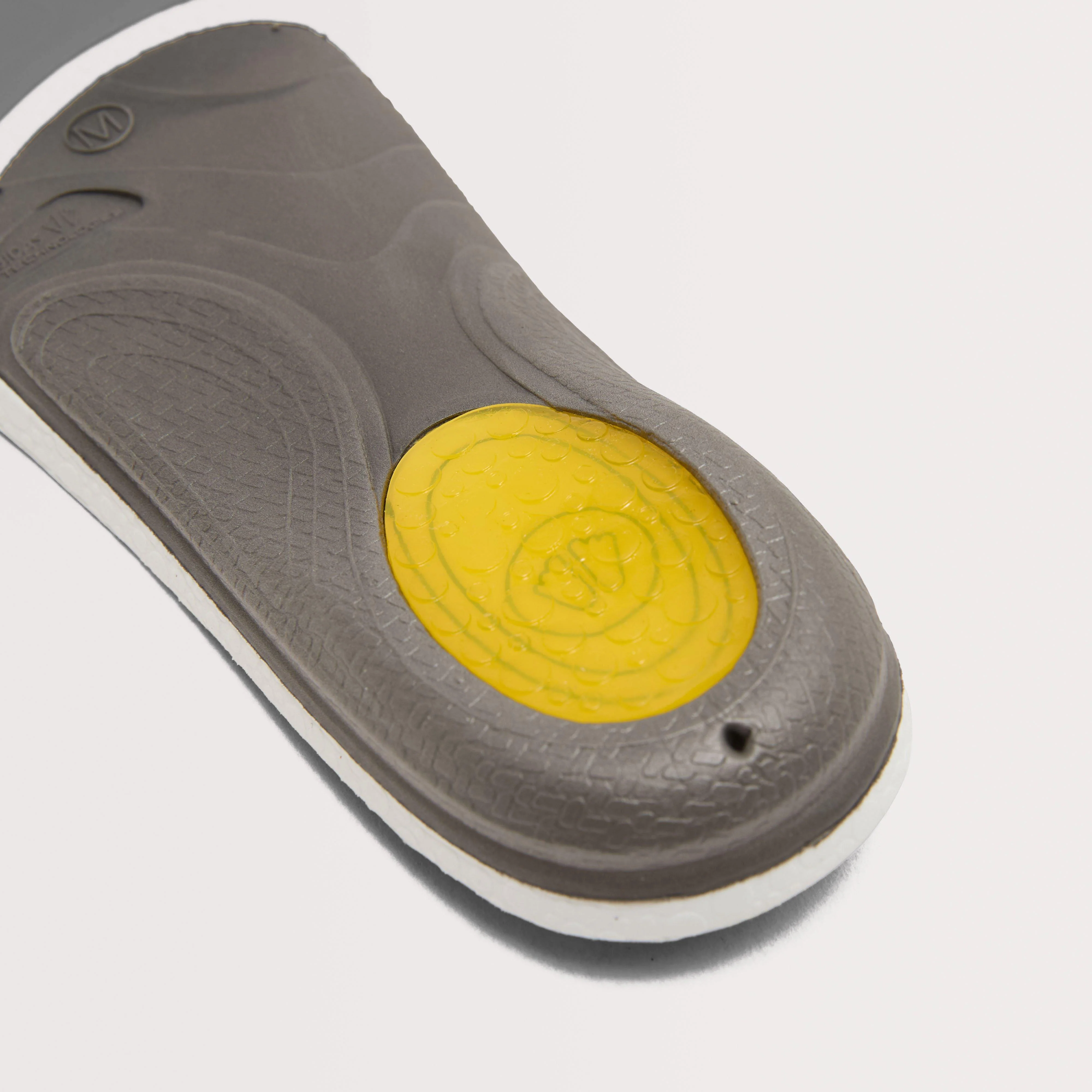 3Feet Activ Insoles for High Arches - Image 3