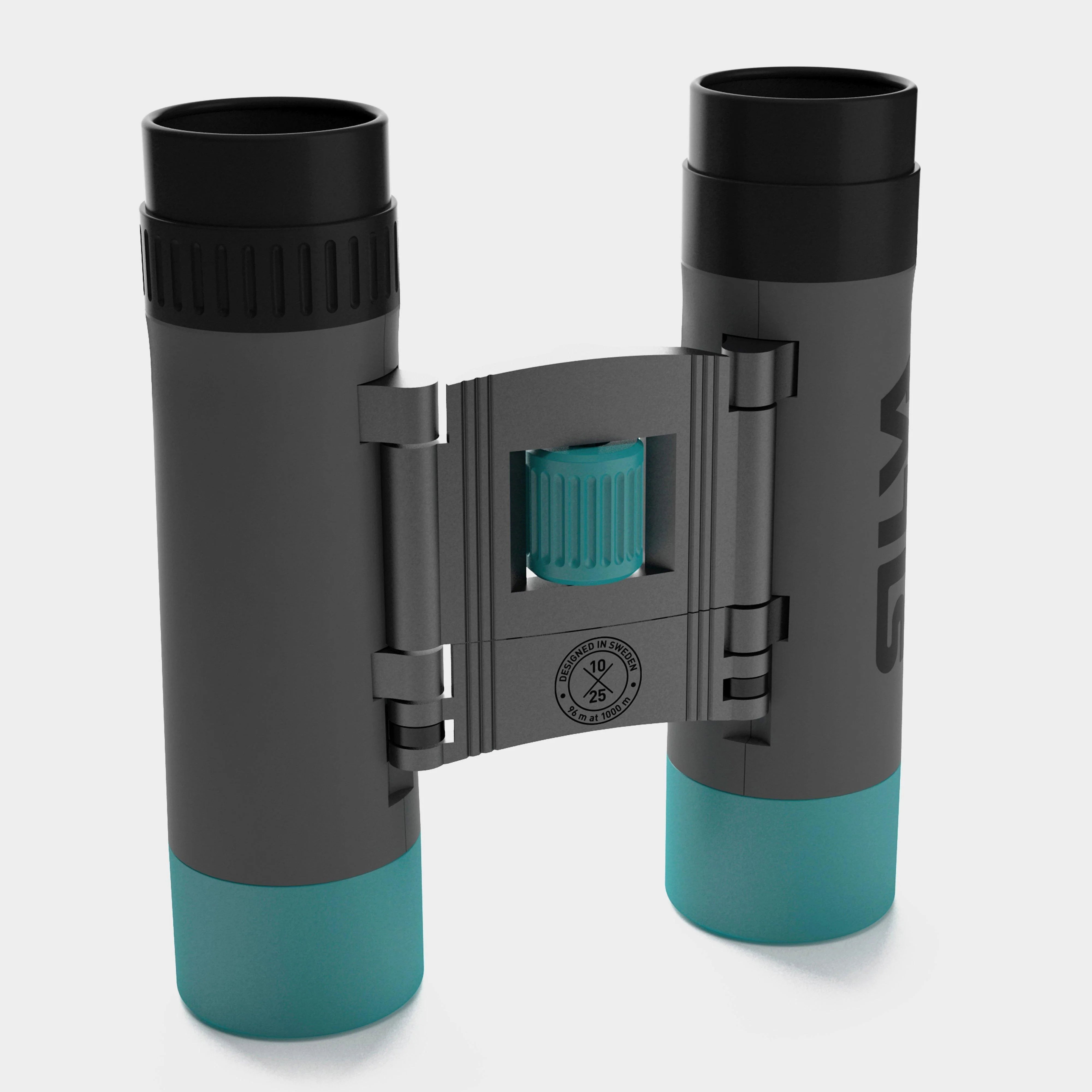 Pocket 10 Binoculars - Image 2