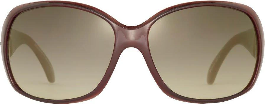 Amos Sunglasses - Image 2