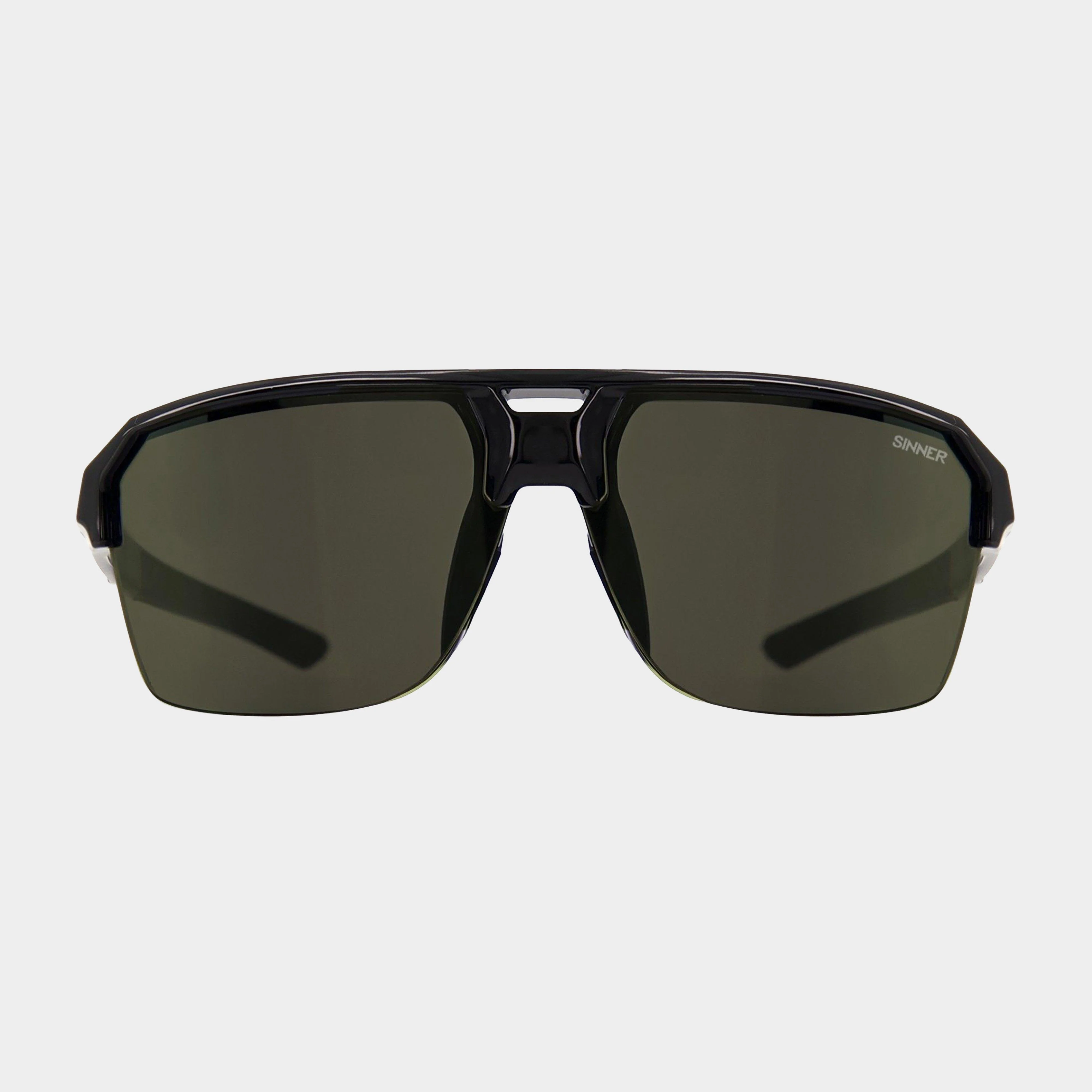 BOLT Sunglasses - Image 2