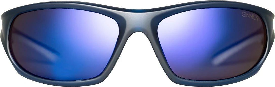 Fury Sunglasses - Image 2