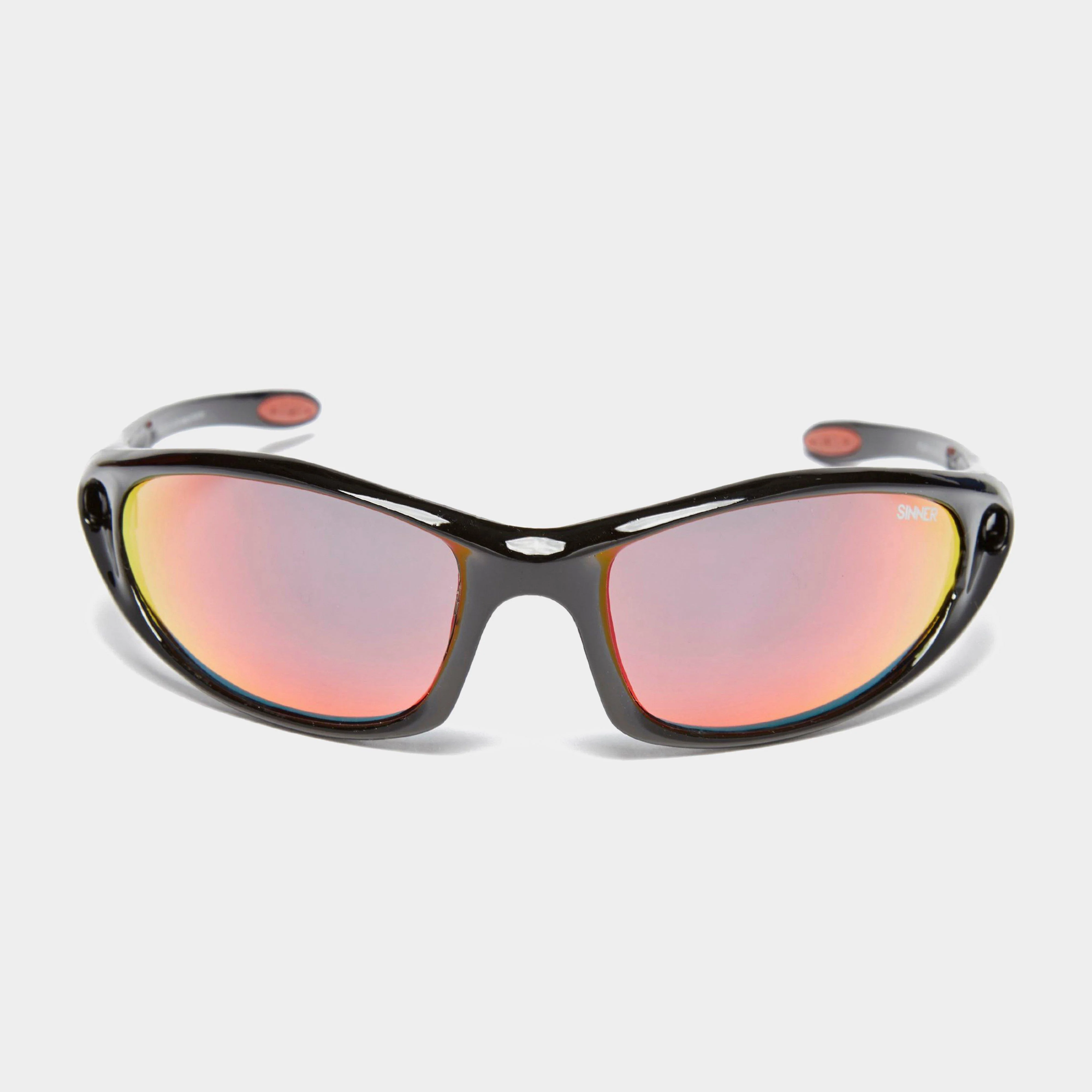 Killer Sunglasses - Image 2