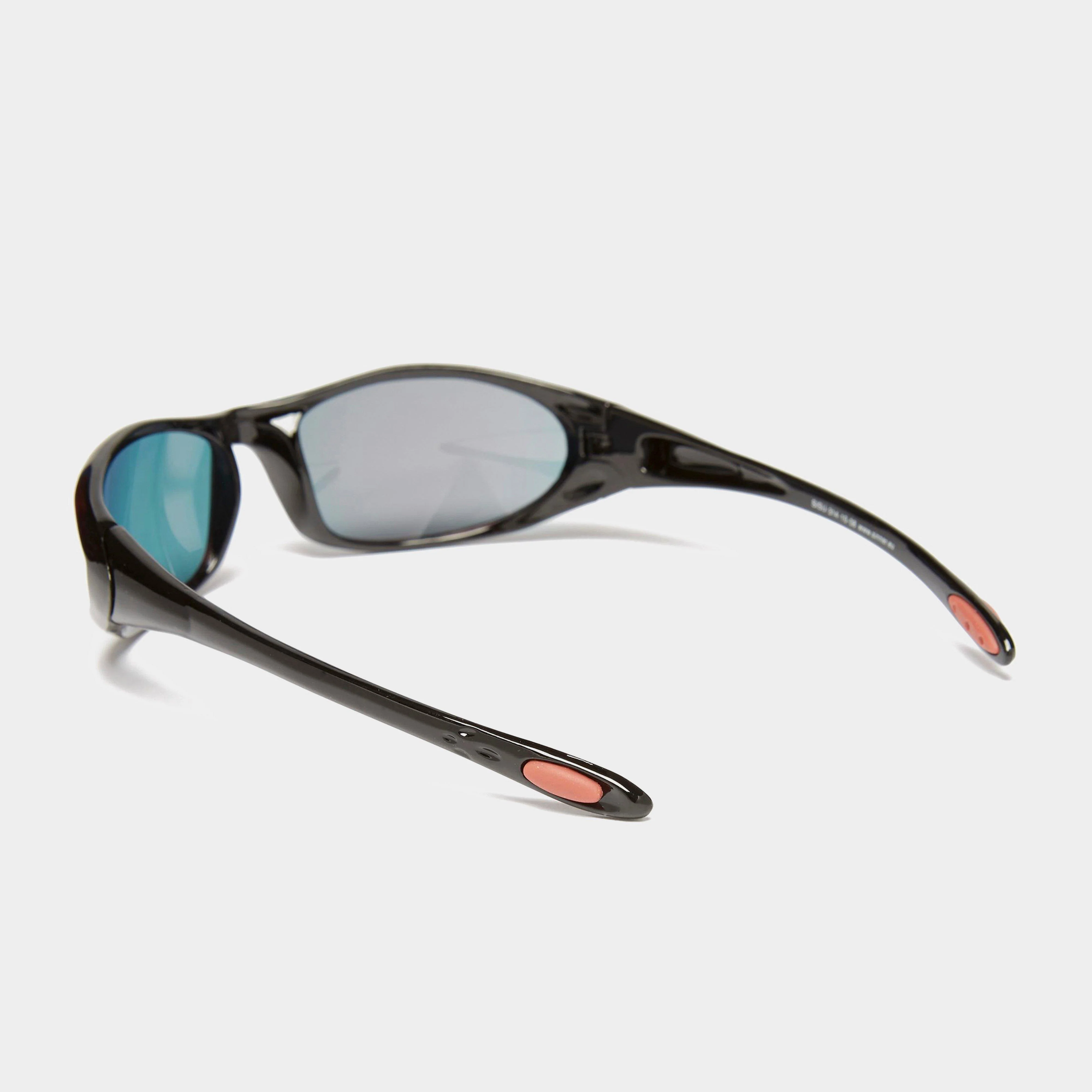 Killer Sunglasses - Image 3