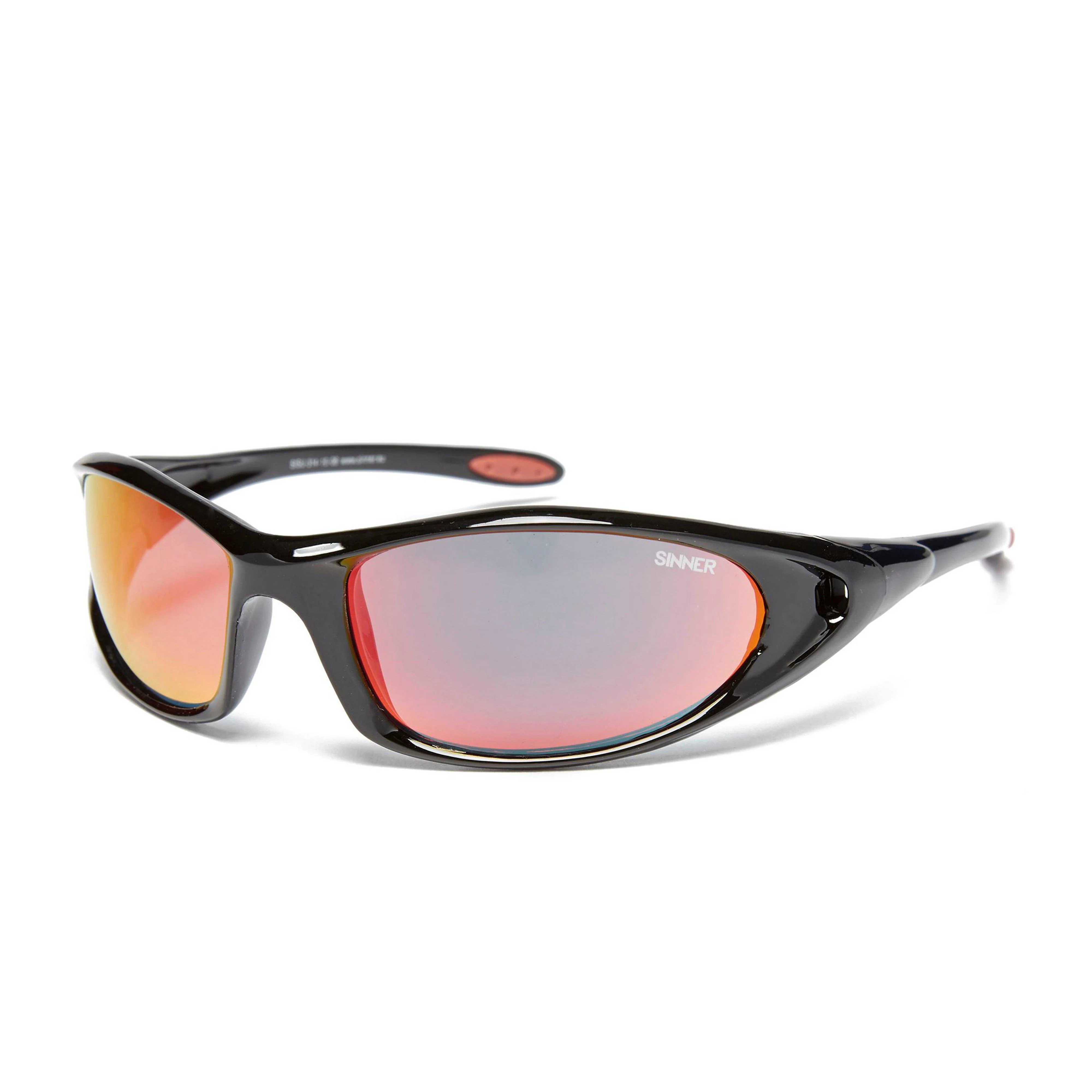 Killer Sunglasses - Image 4