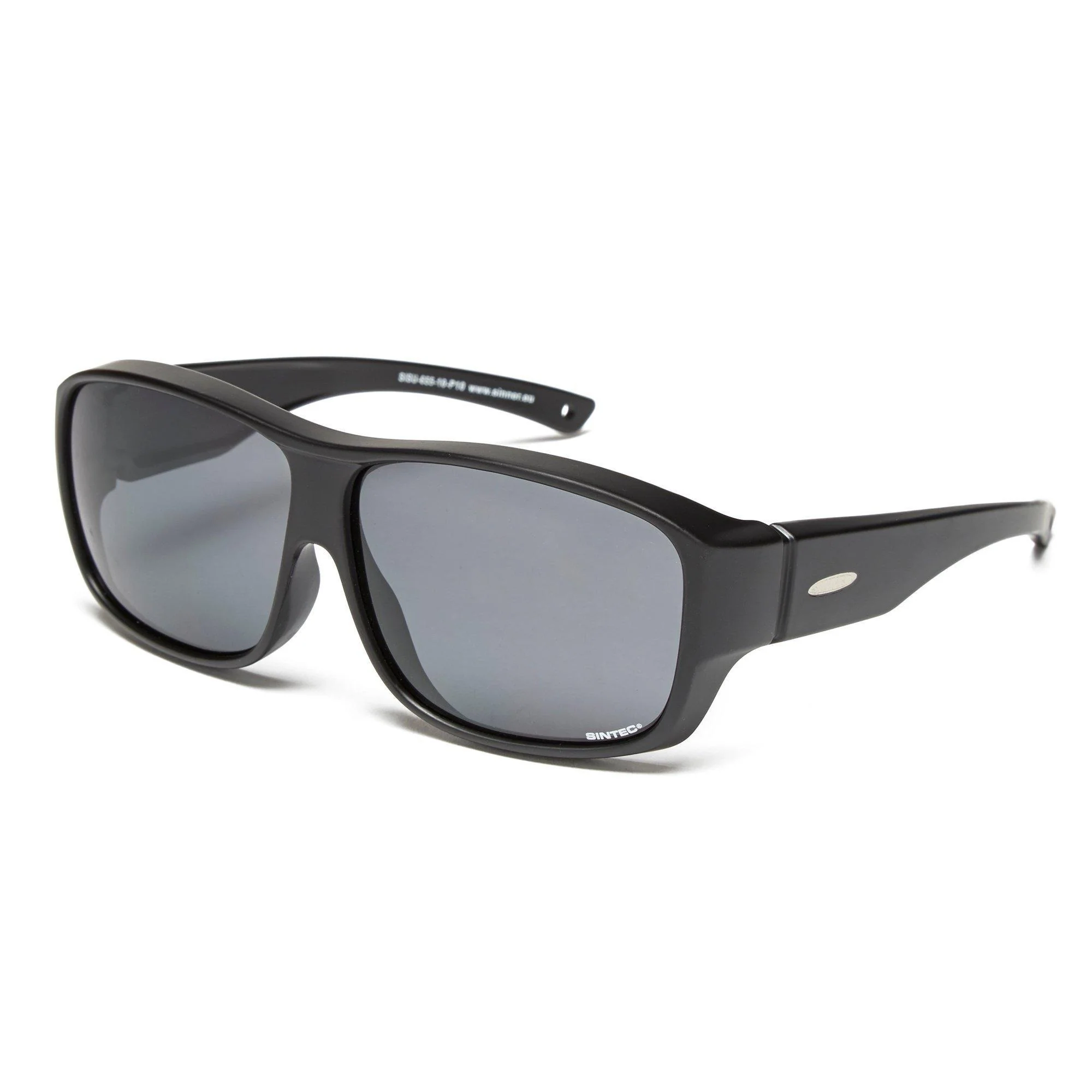 Sunrise OTG Sunglasses - Image 2