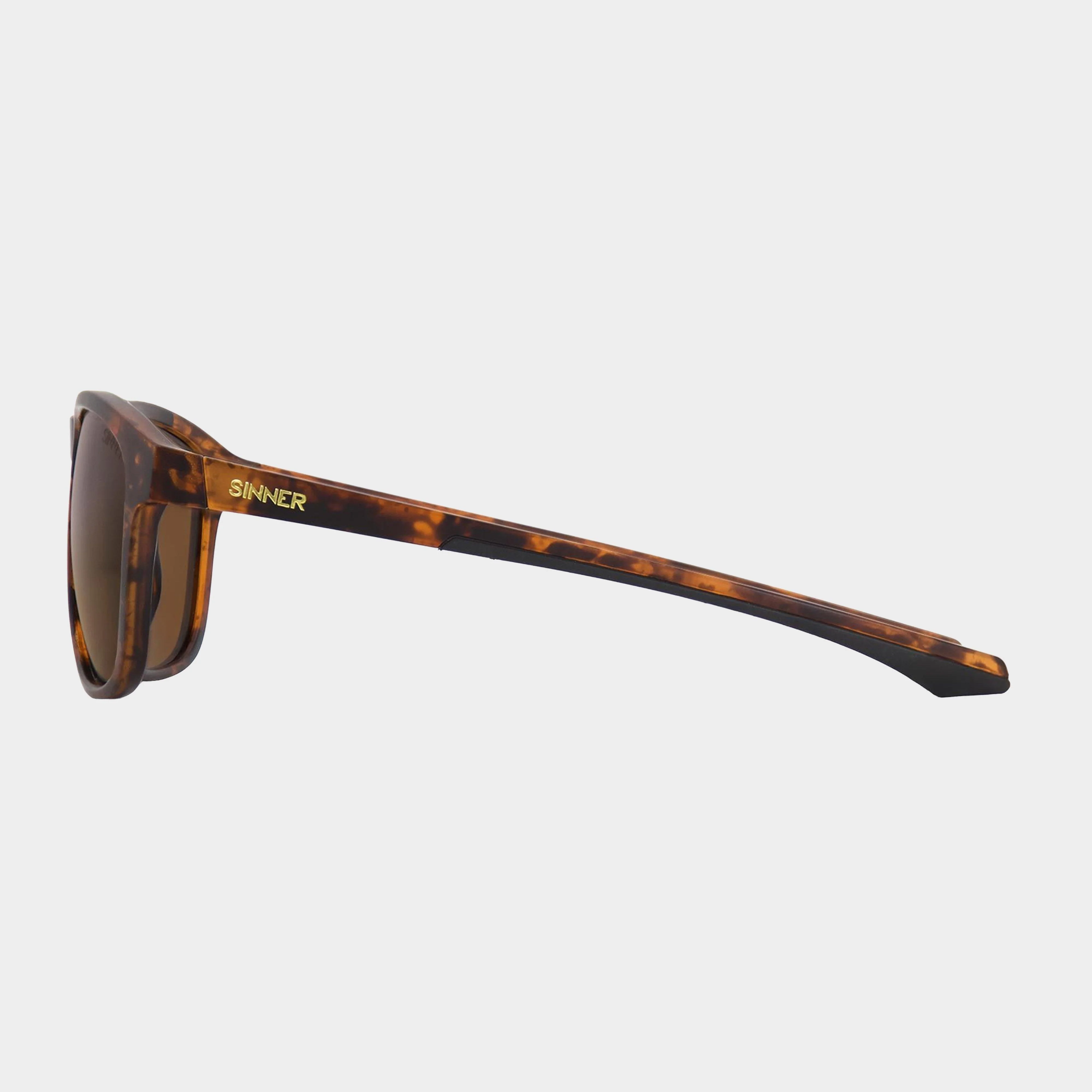 YACAN Sunglasses - SINTEC® Lens - Image 2