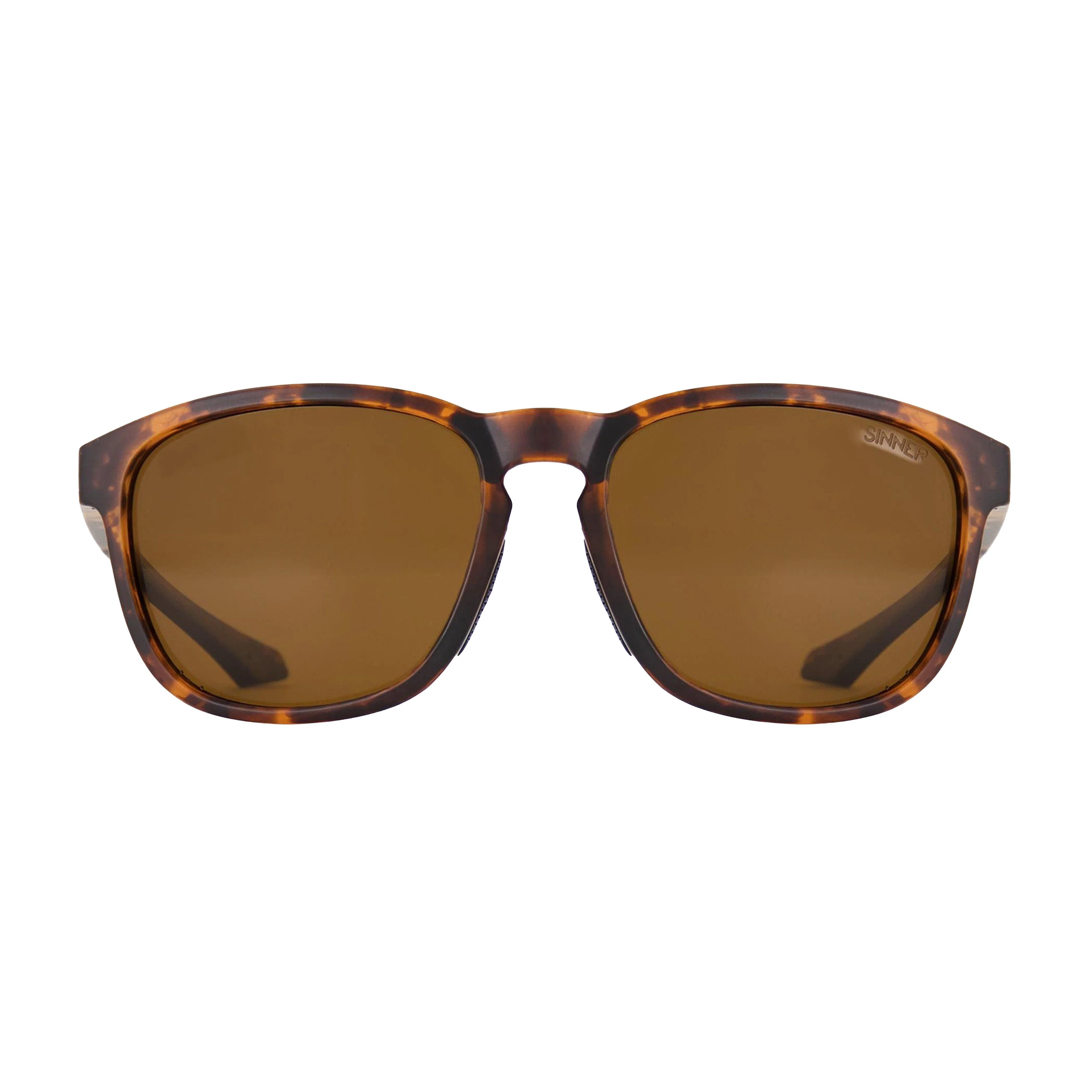 YACAN Sunglasses - SINTEC® Lens - Image 3