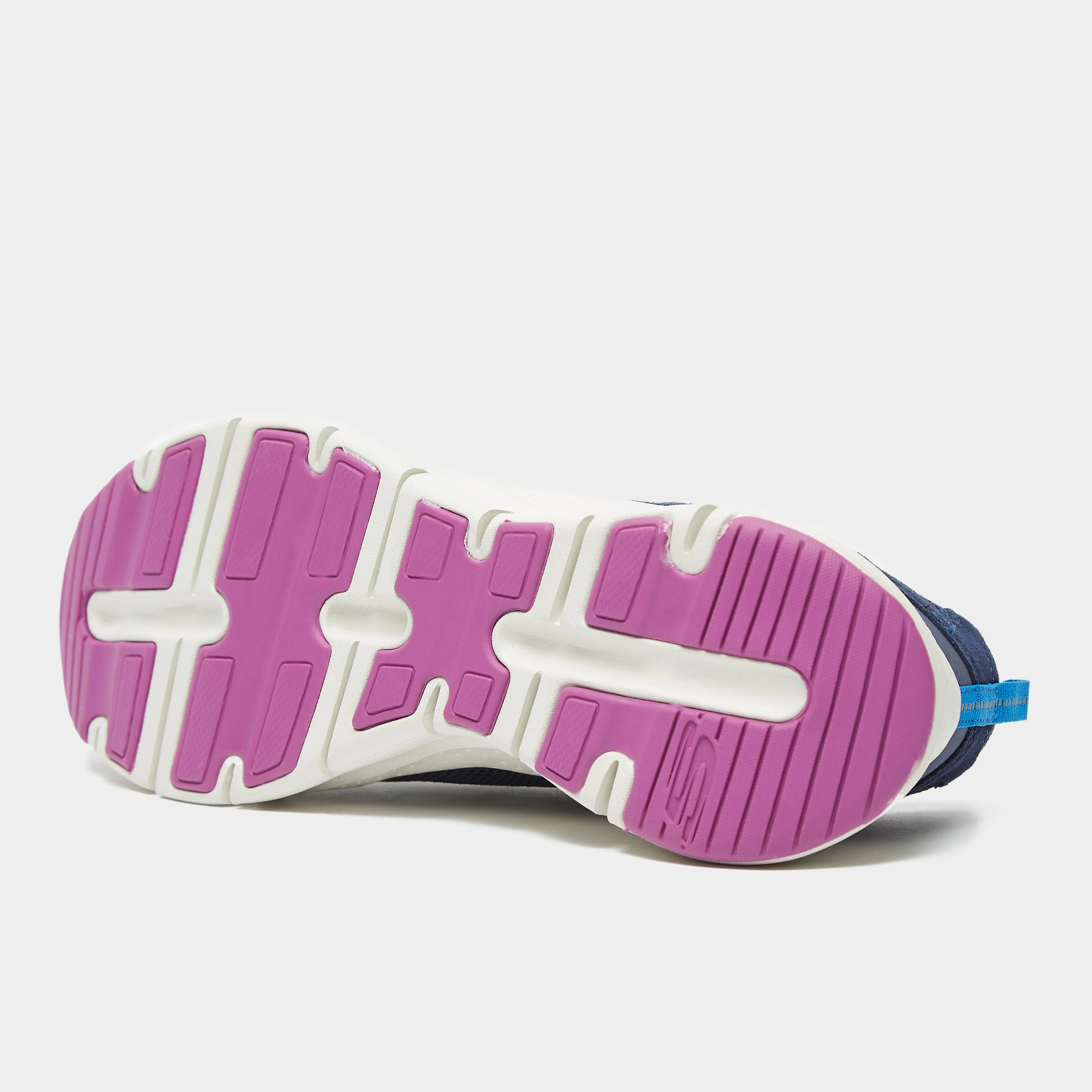 Women’s Arch Fit Gentle Stride - Image 2