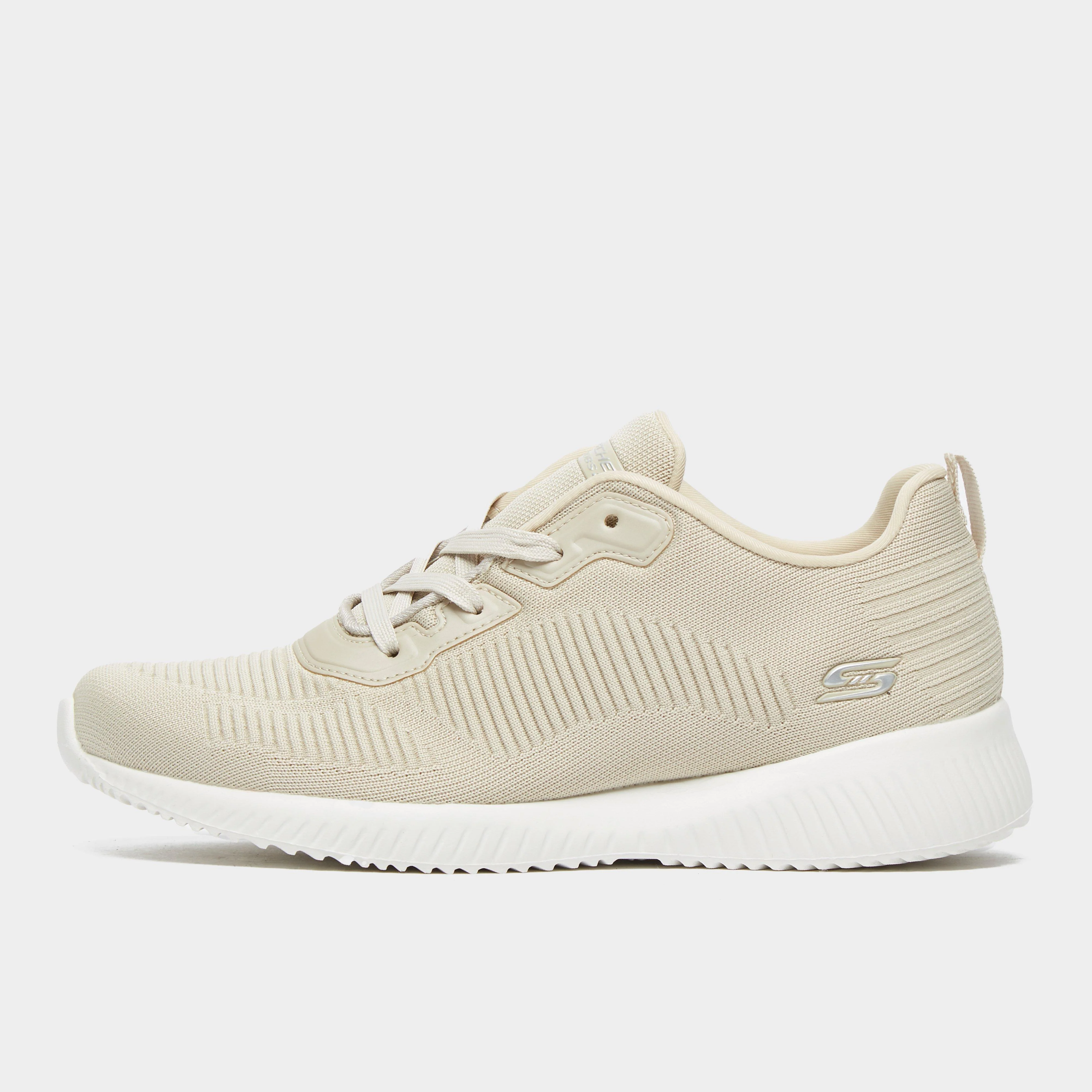 Women's Bob Sport-Squad Tough Talk Shoes