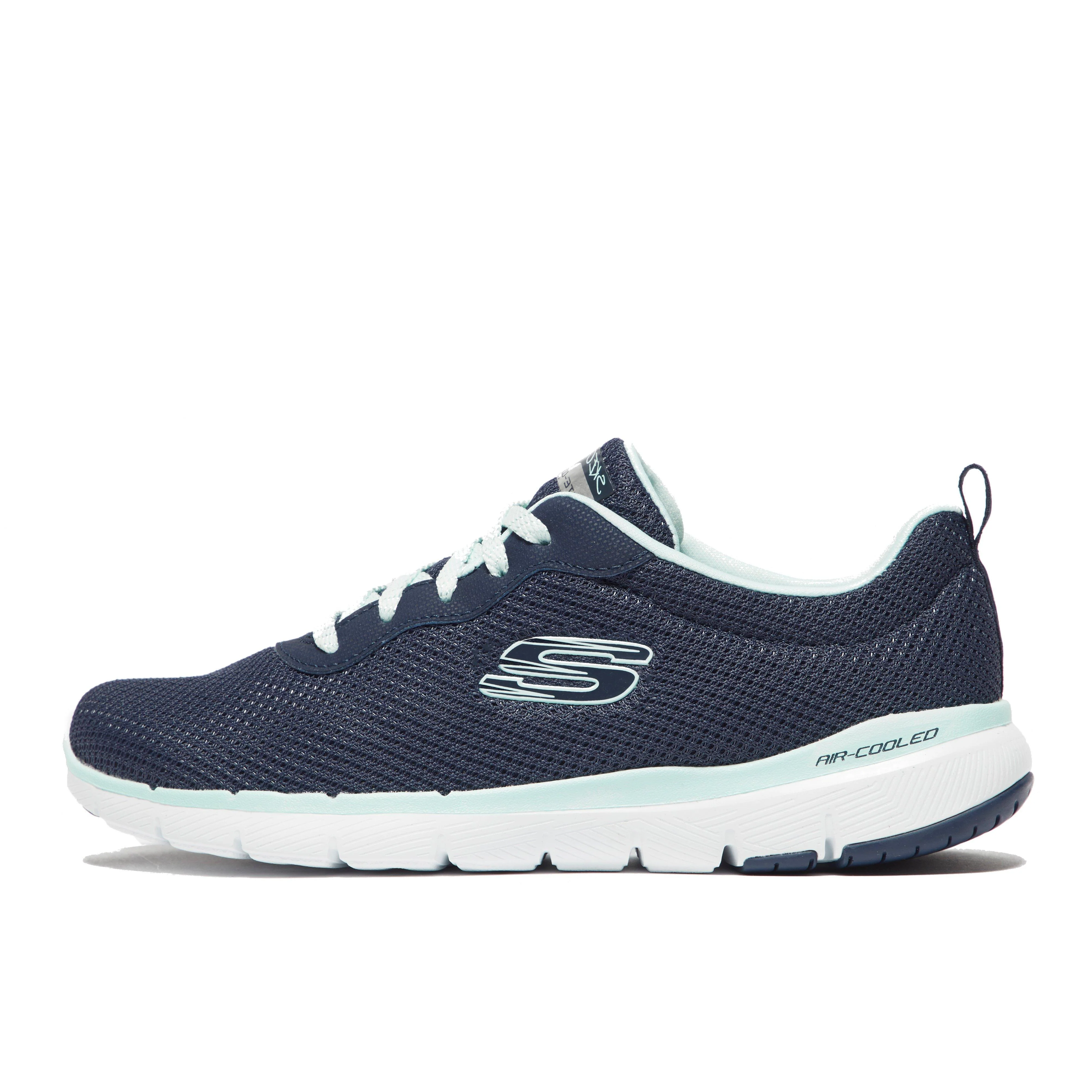 Women's Flex Appeal 3.0 First Insight Trainer - Image 2