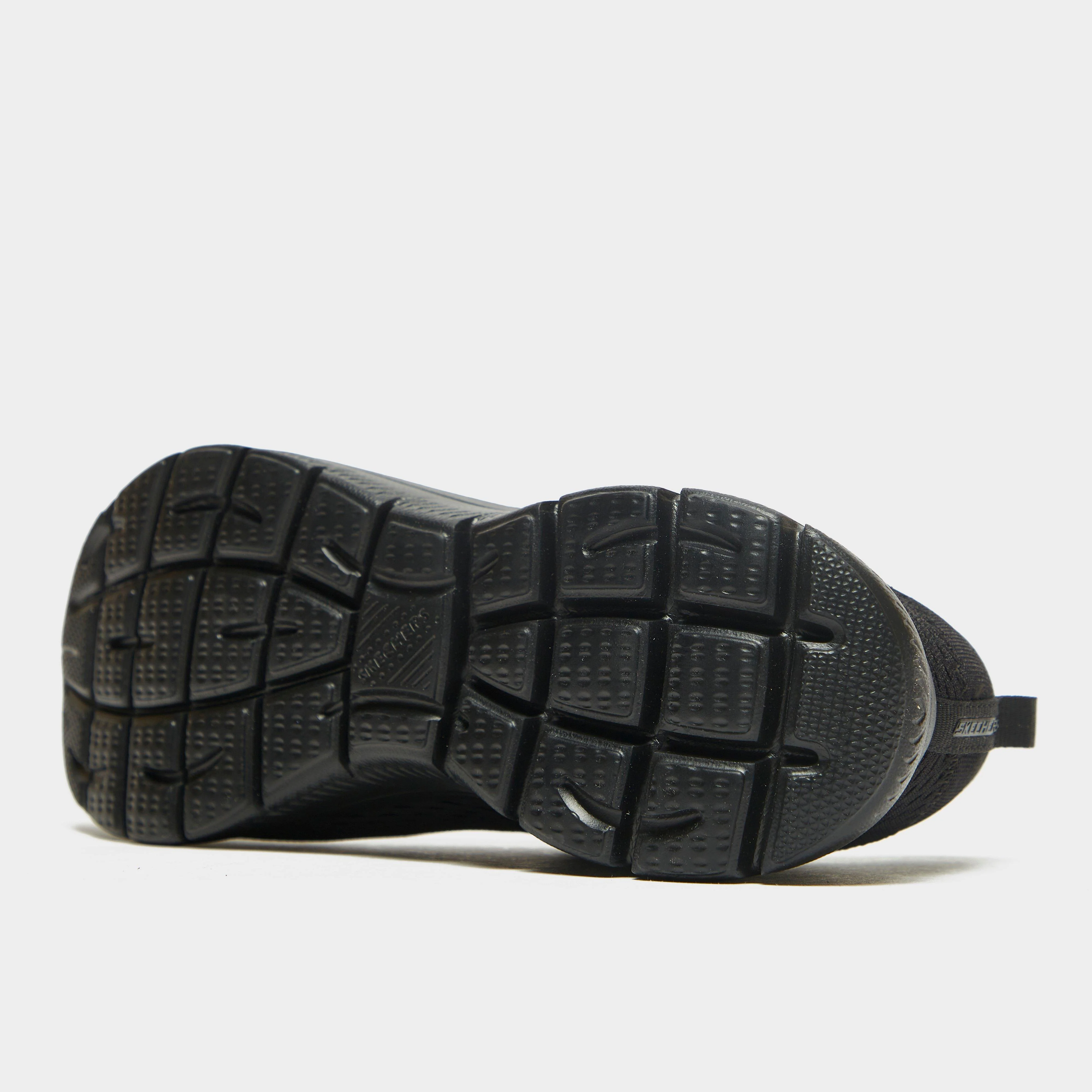 Women's Summit Fast Attraction Trainers - Image 2