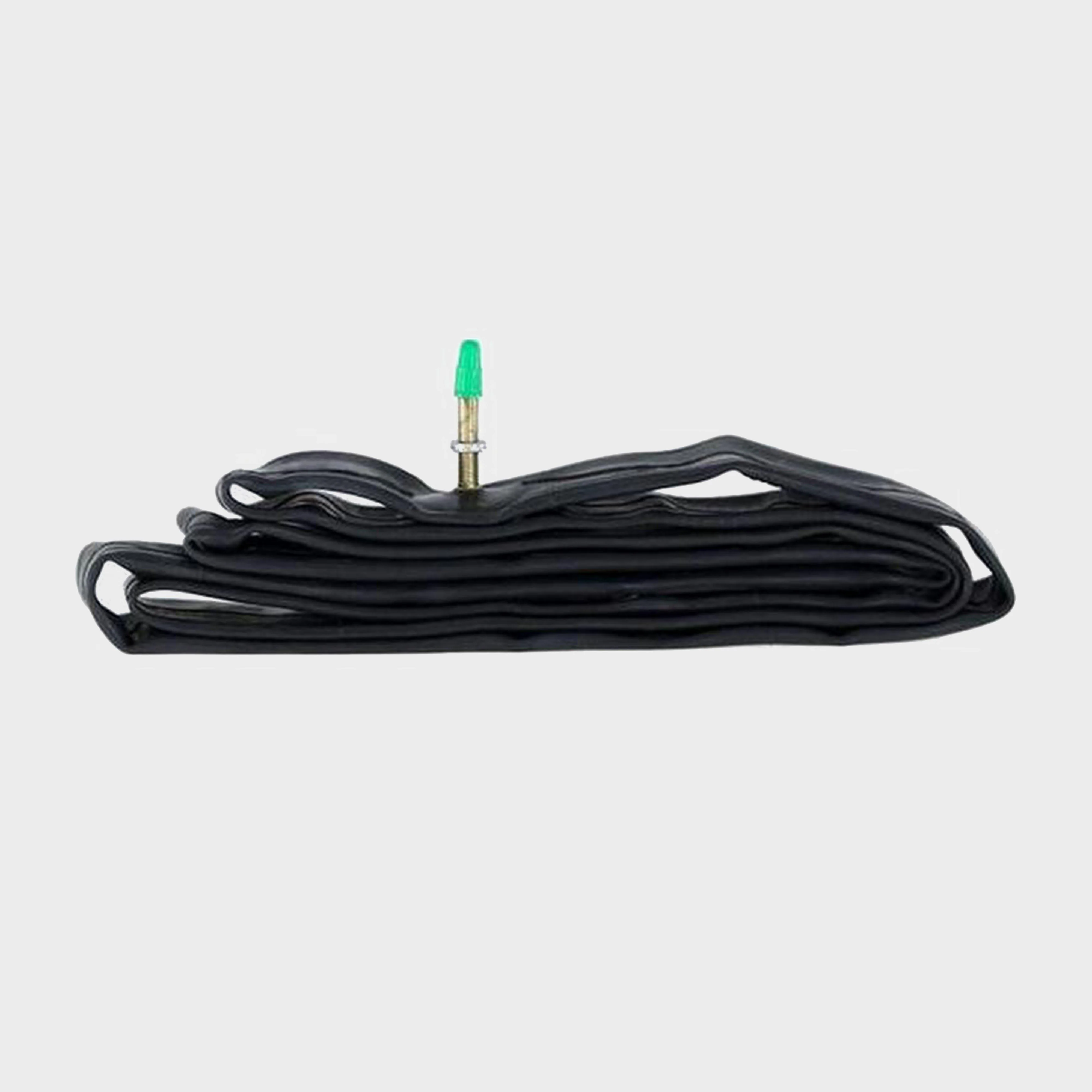 Self-Sealing Bicycle Tube 700 x 28-35mm