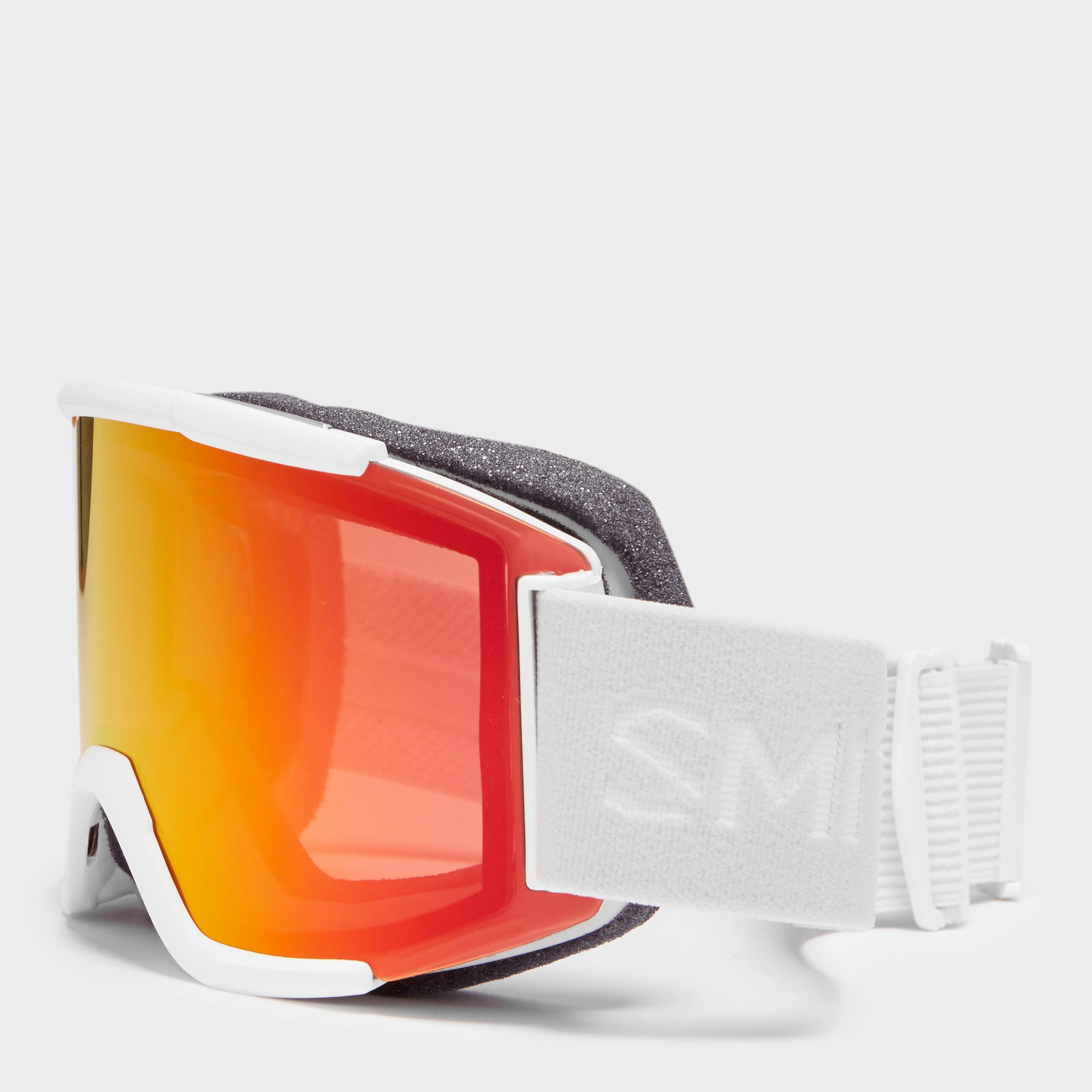 Men’s Squad Ski Goggles - Image 2