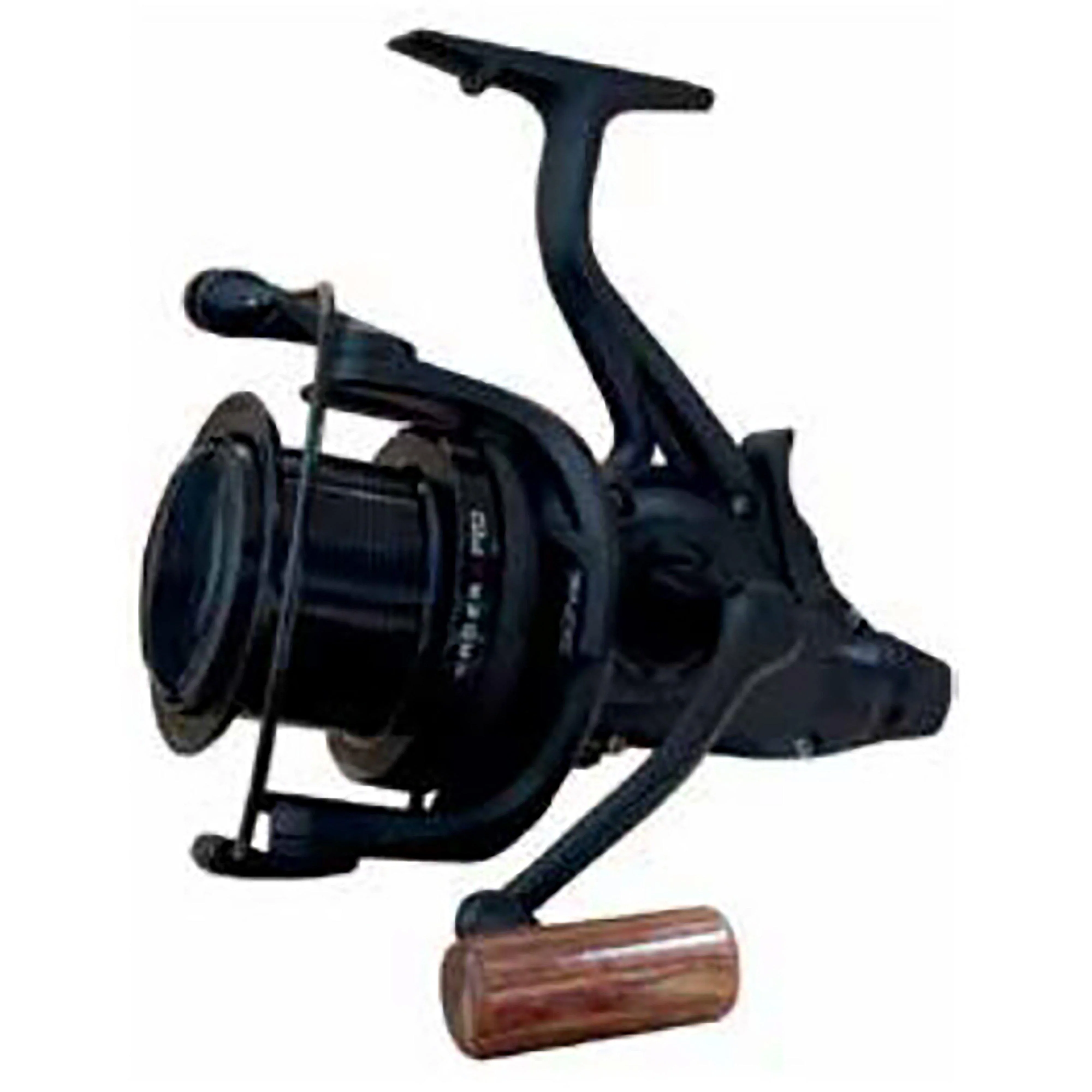 Pro FRS 1000 Carp Reels - Image 5