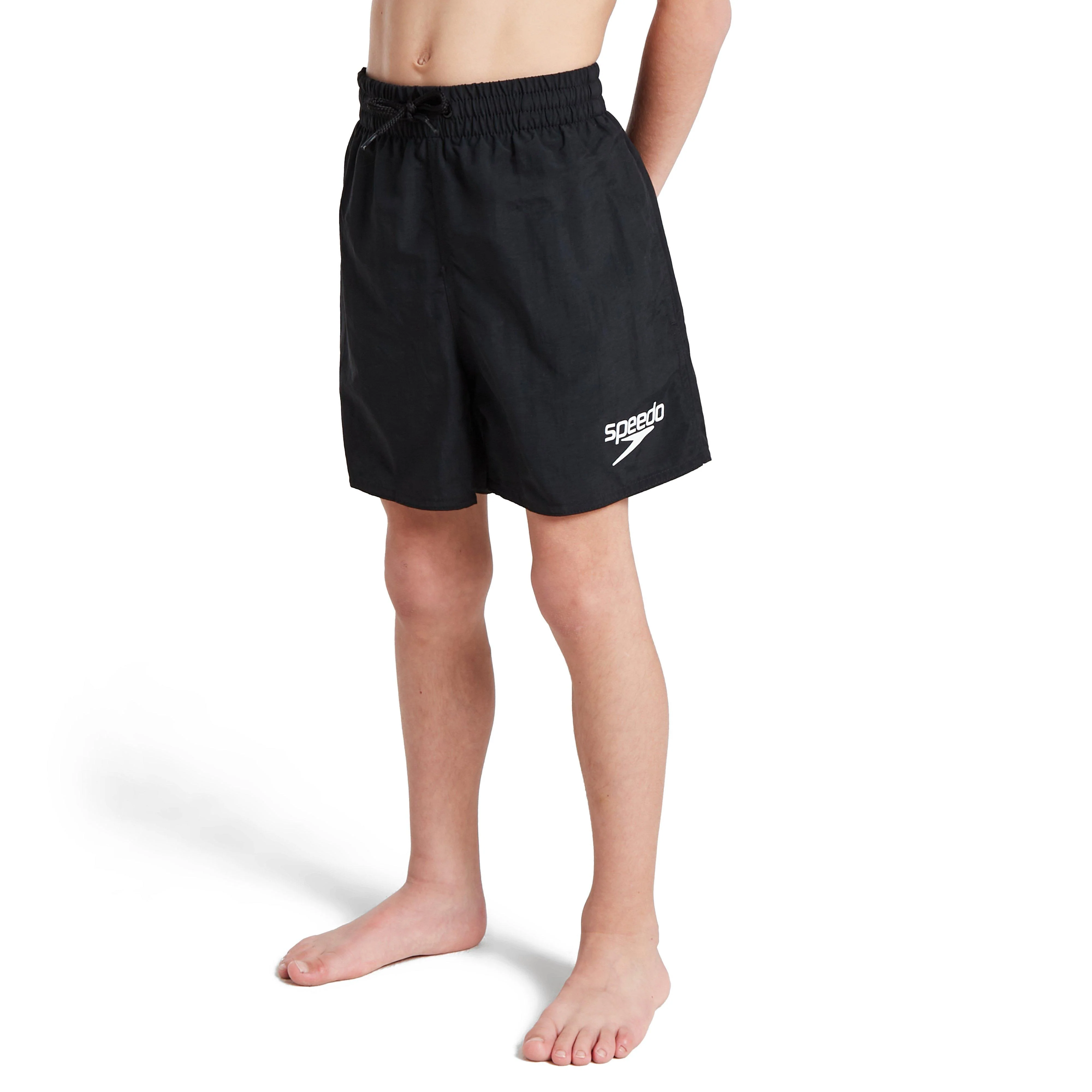 Kids’ Essential 13” Watershorts - Image 7