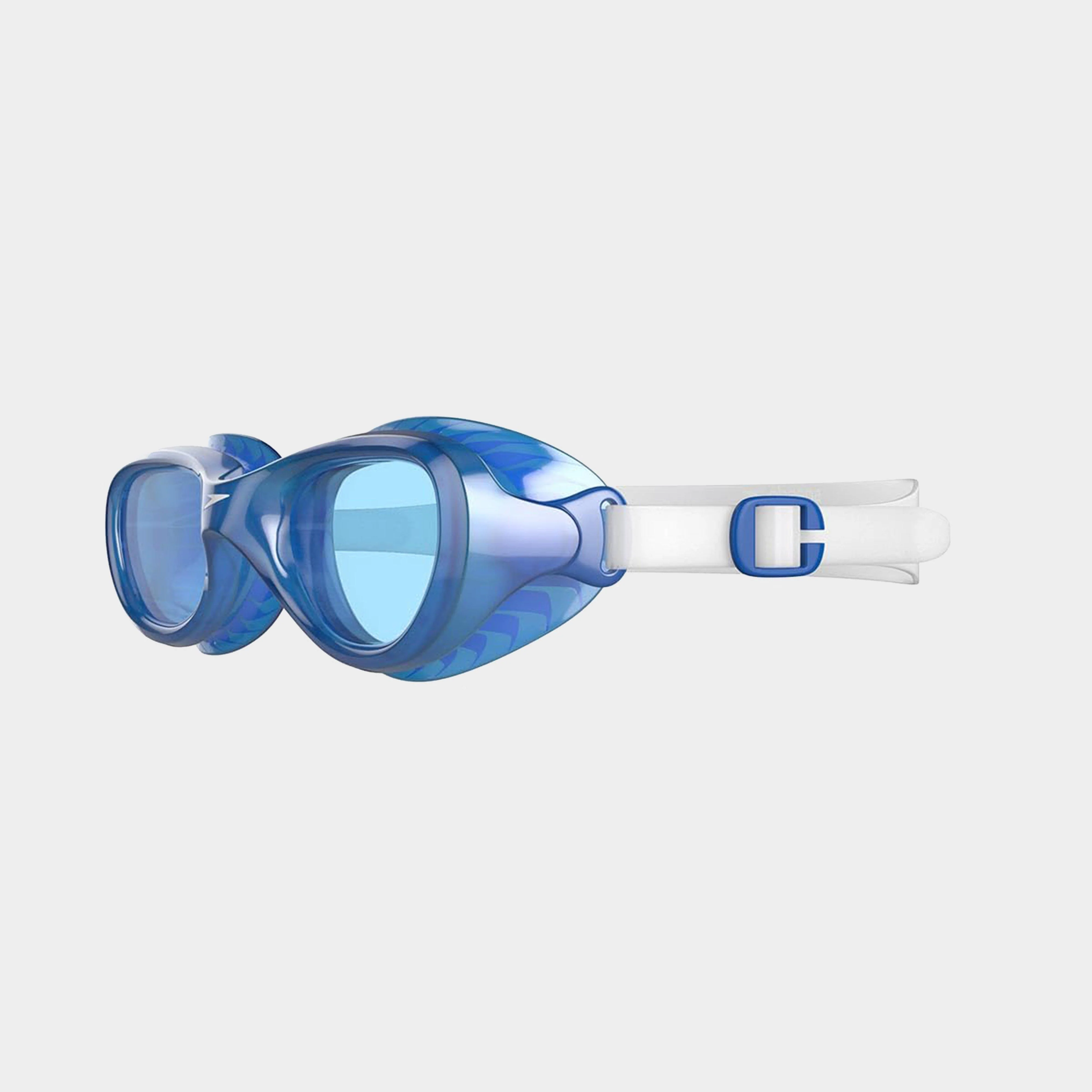 Kids’ Futura Classic Goggles - Image 8