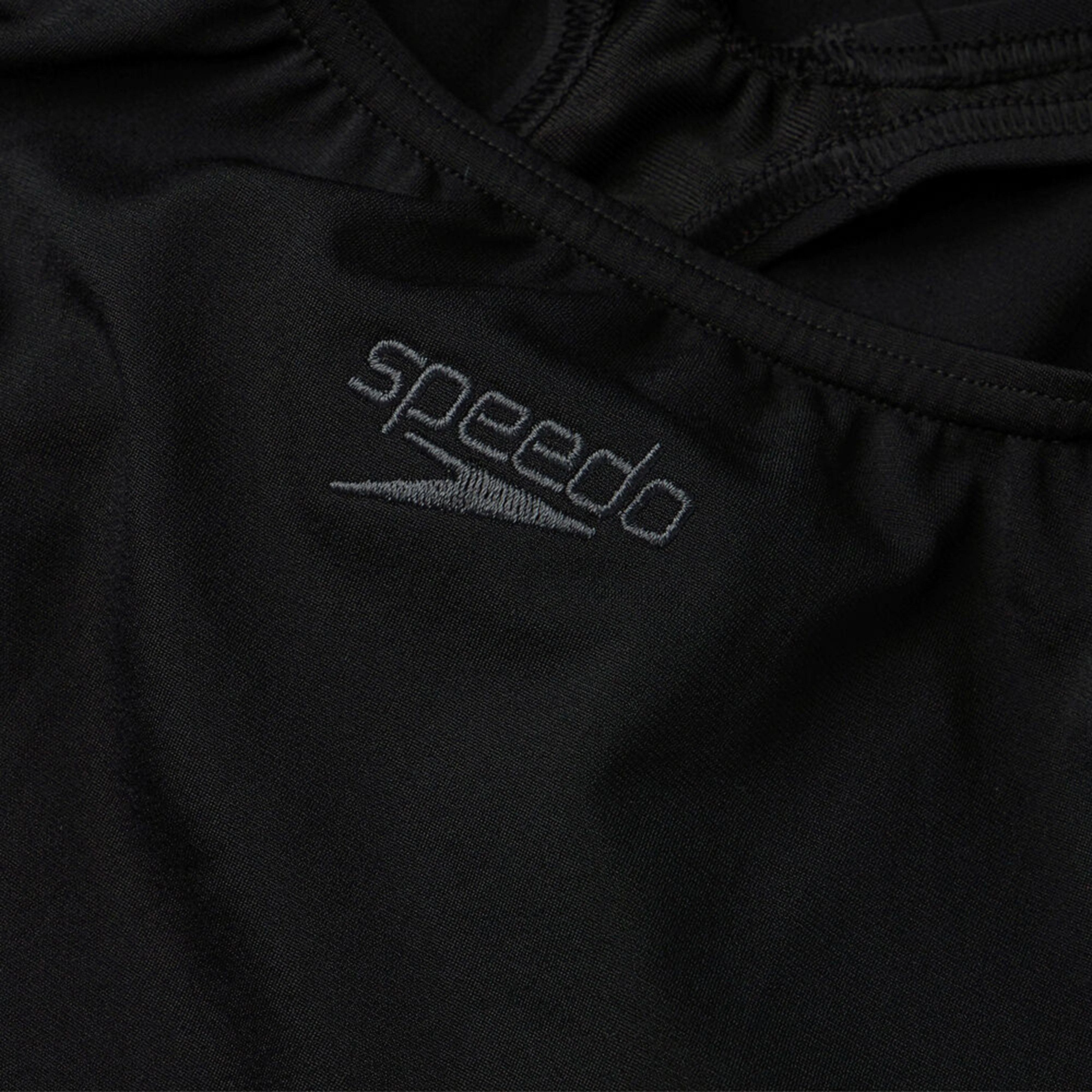 Women’s Endurance Medalist Swimsuit - Image 2