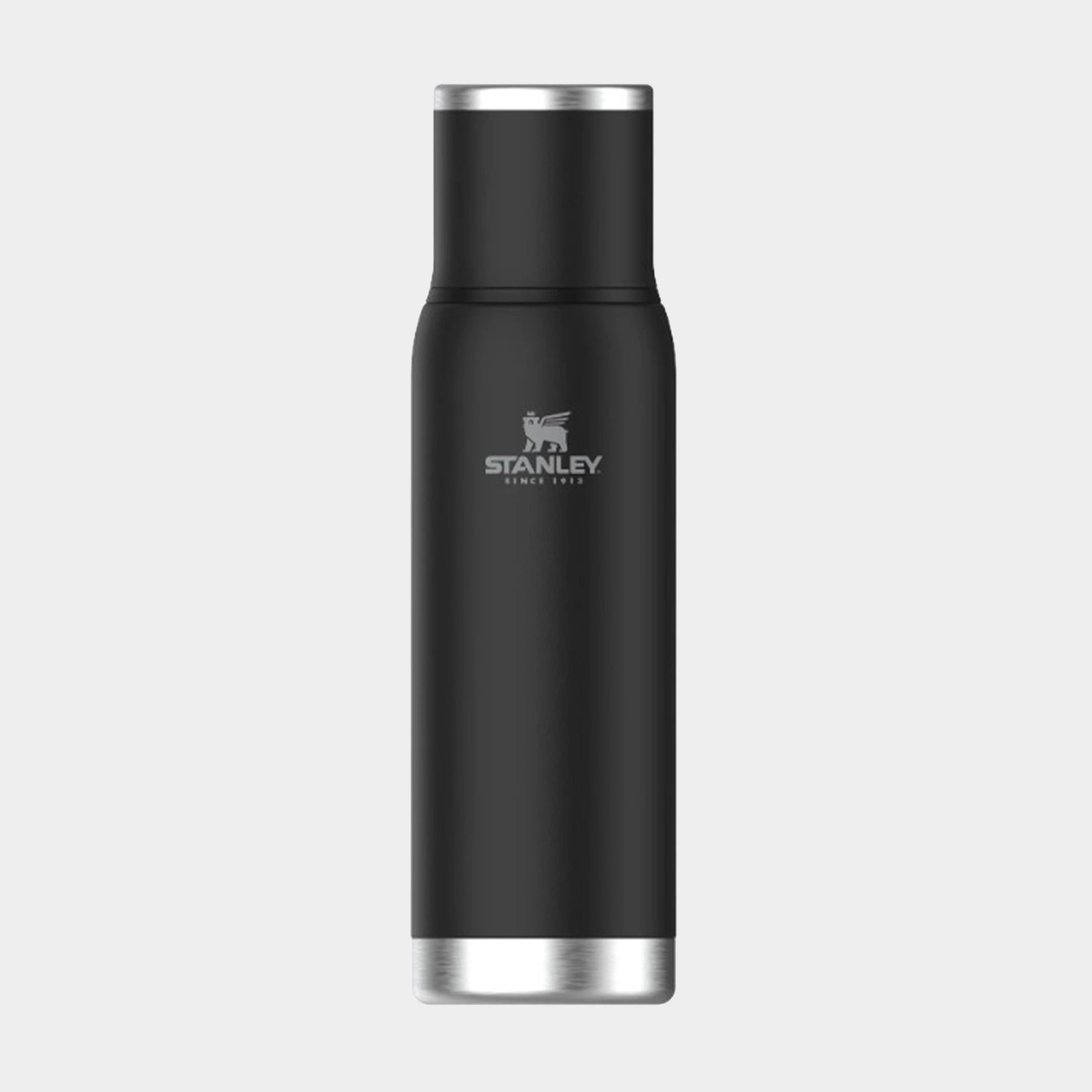 Adventure To-Go Bottle 1L