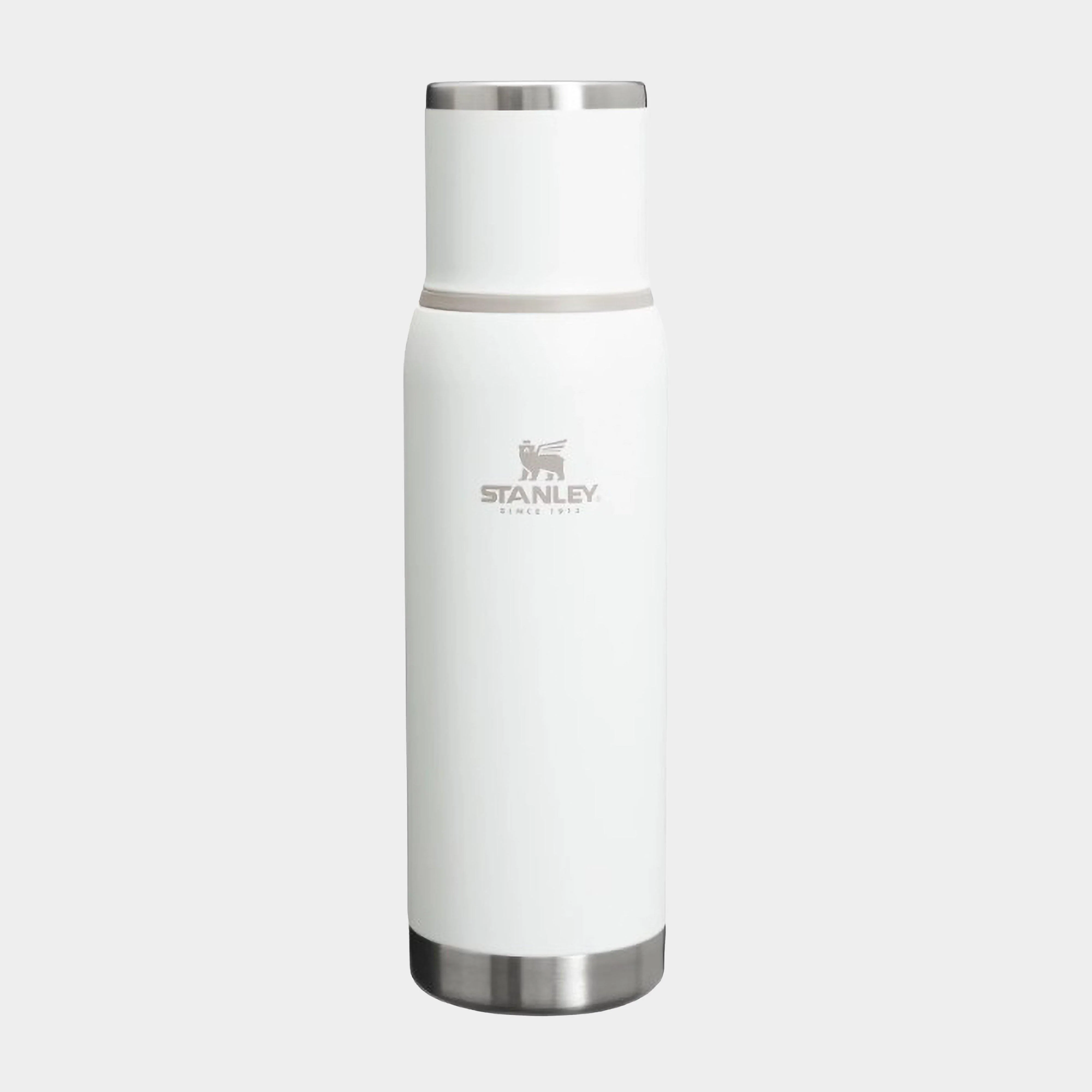 Adventure To-Go Bottle 1L
