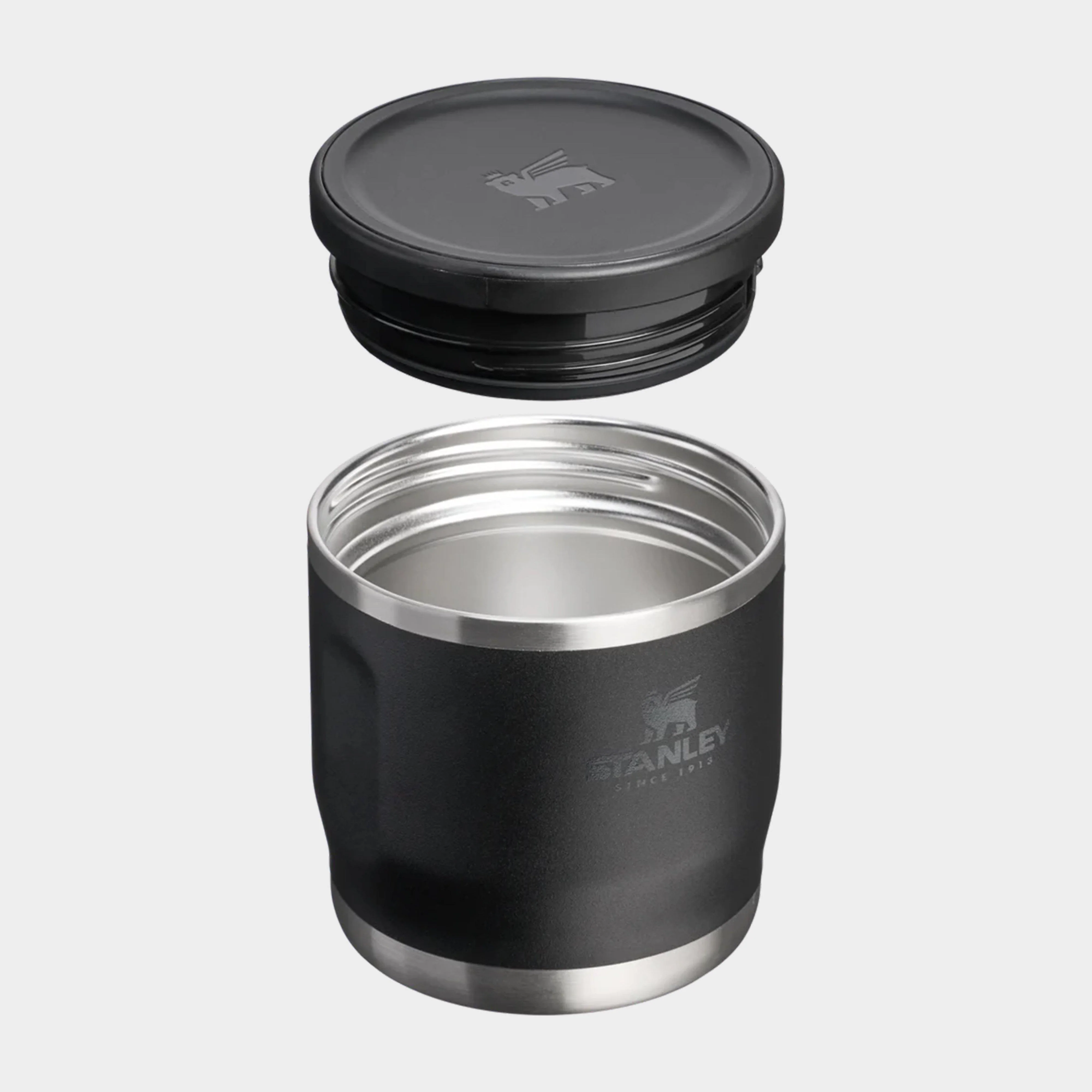 Adventure To Go Food Jar 12oz - Image 2