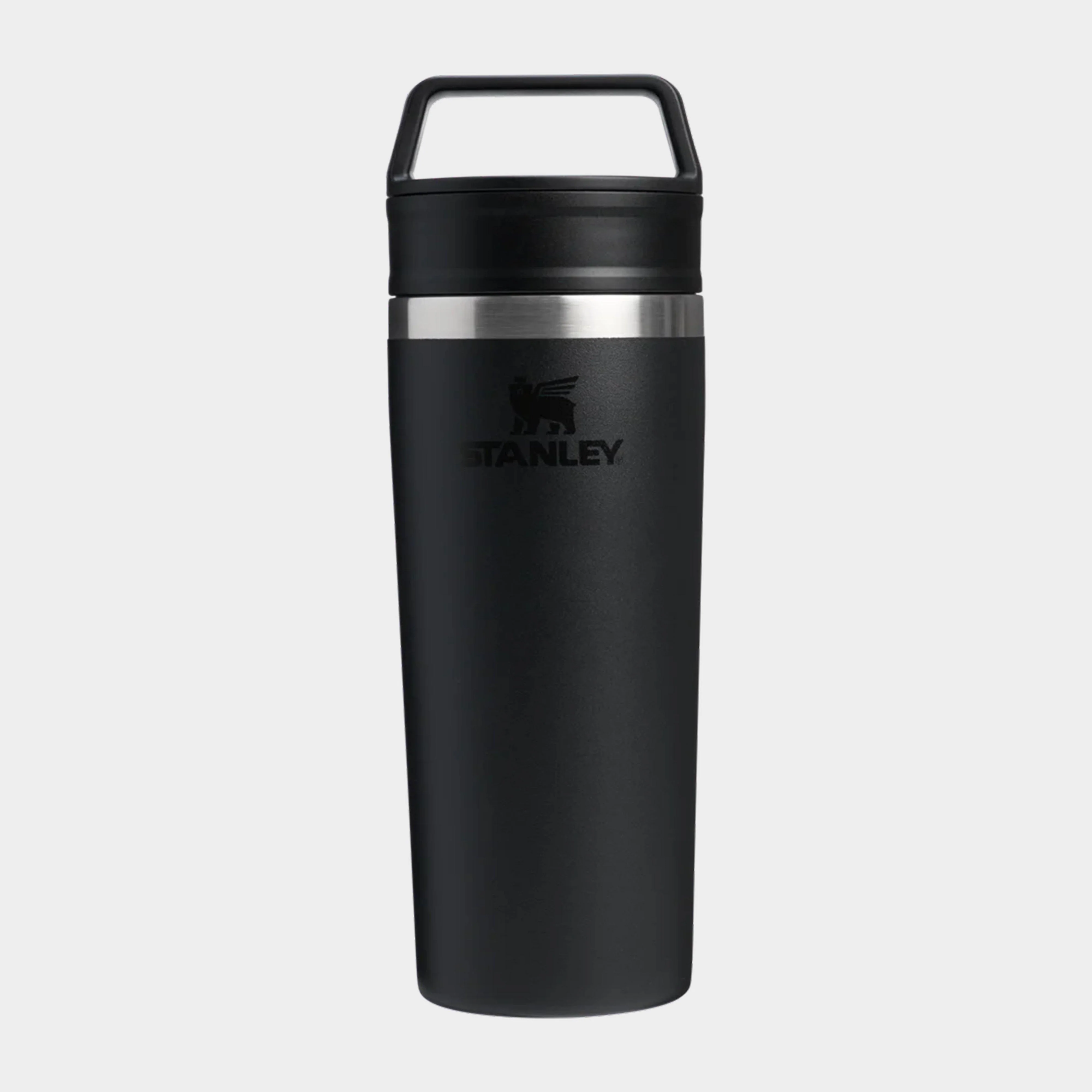 Café To Go Travel Mug 16oz