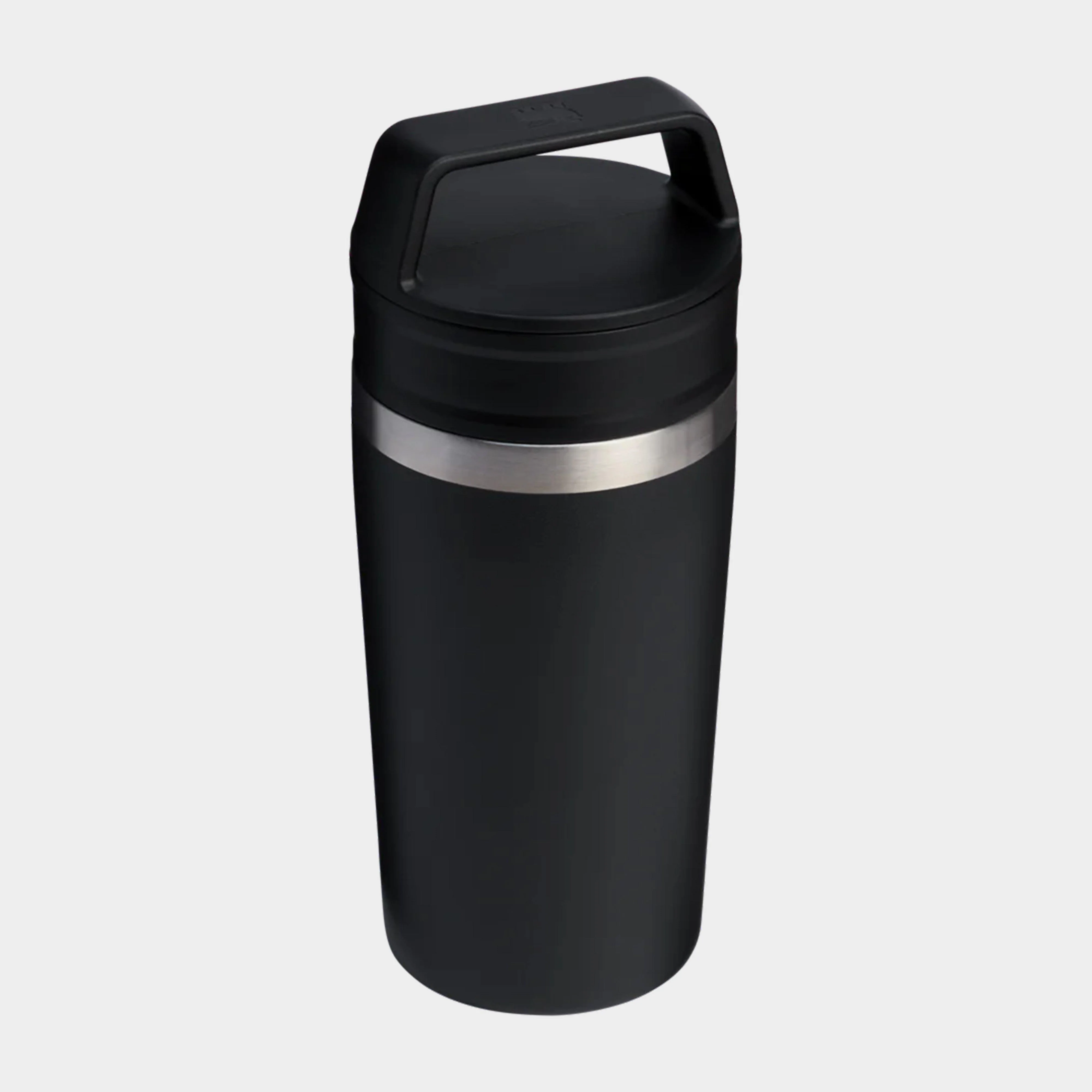 Café To Go Travel Mug 16oz - Image 2