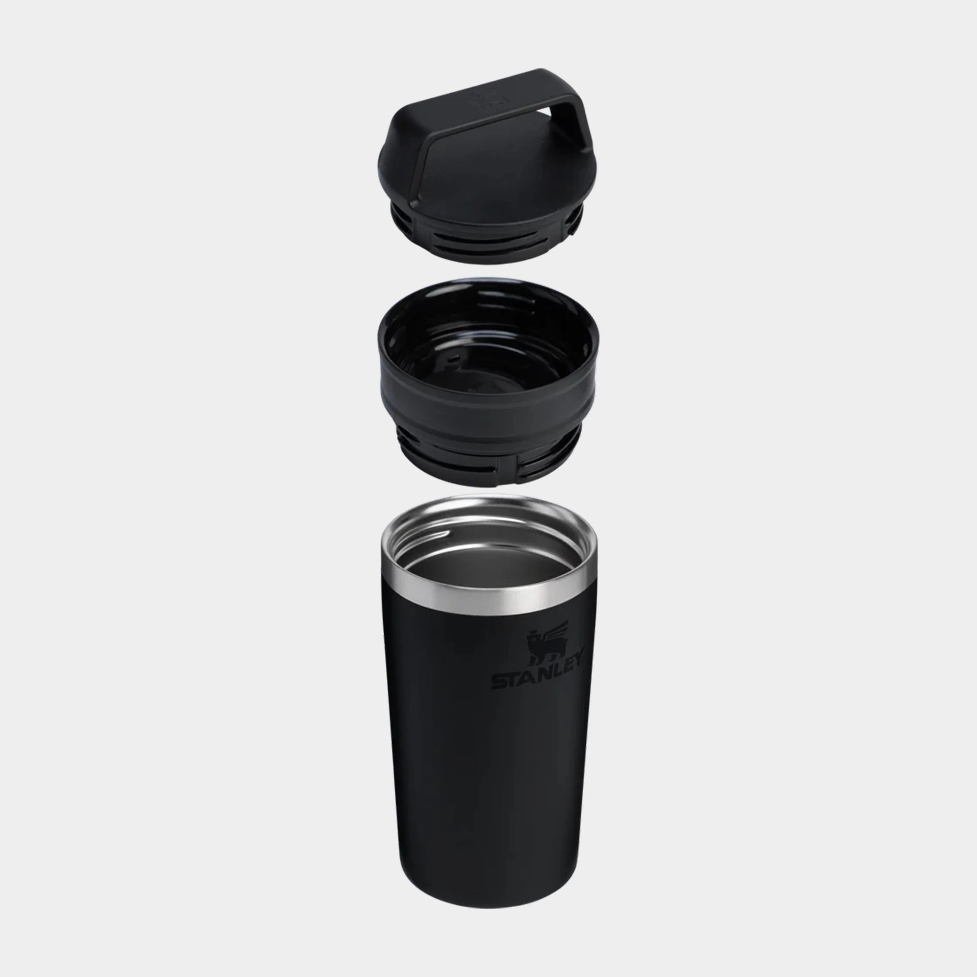Café To Go Travel Mug 16oz - Image 3