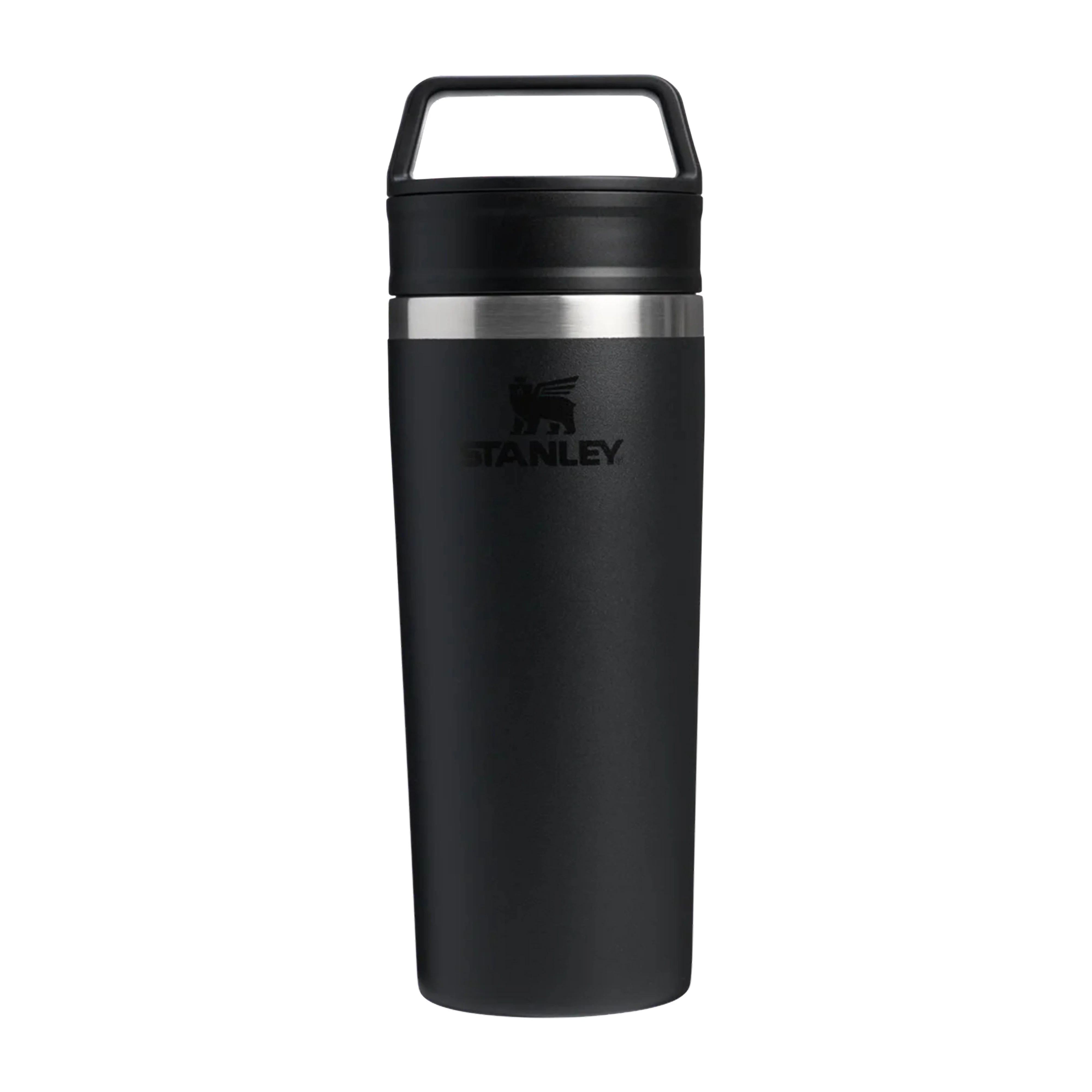 Café To Go Travel Mug 16oz - Image 4
