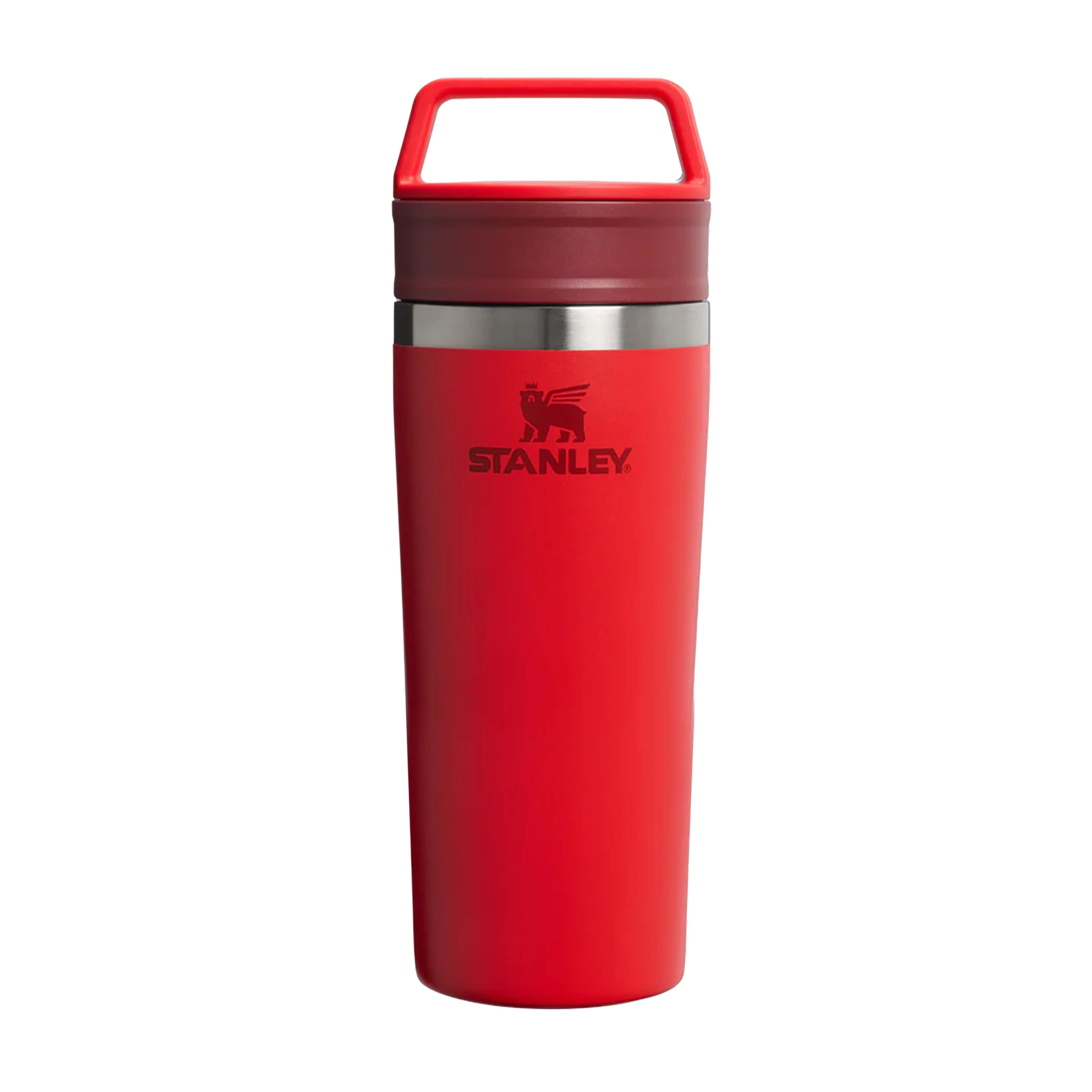 Café To Go Travel Mug 16oz - Image 3