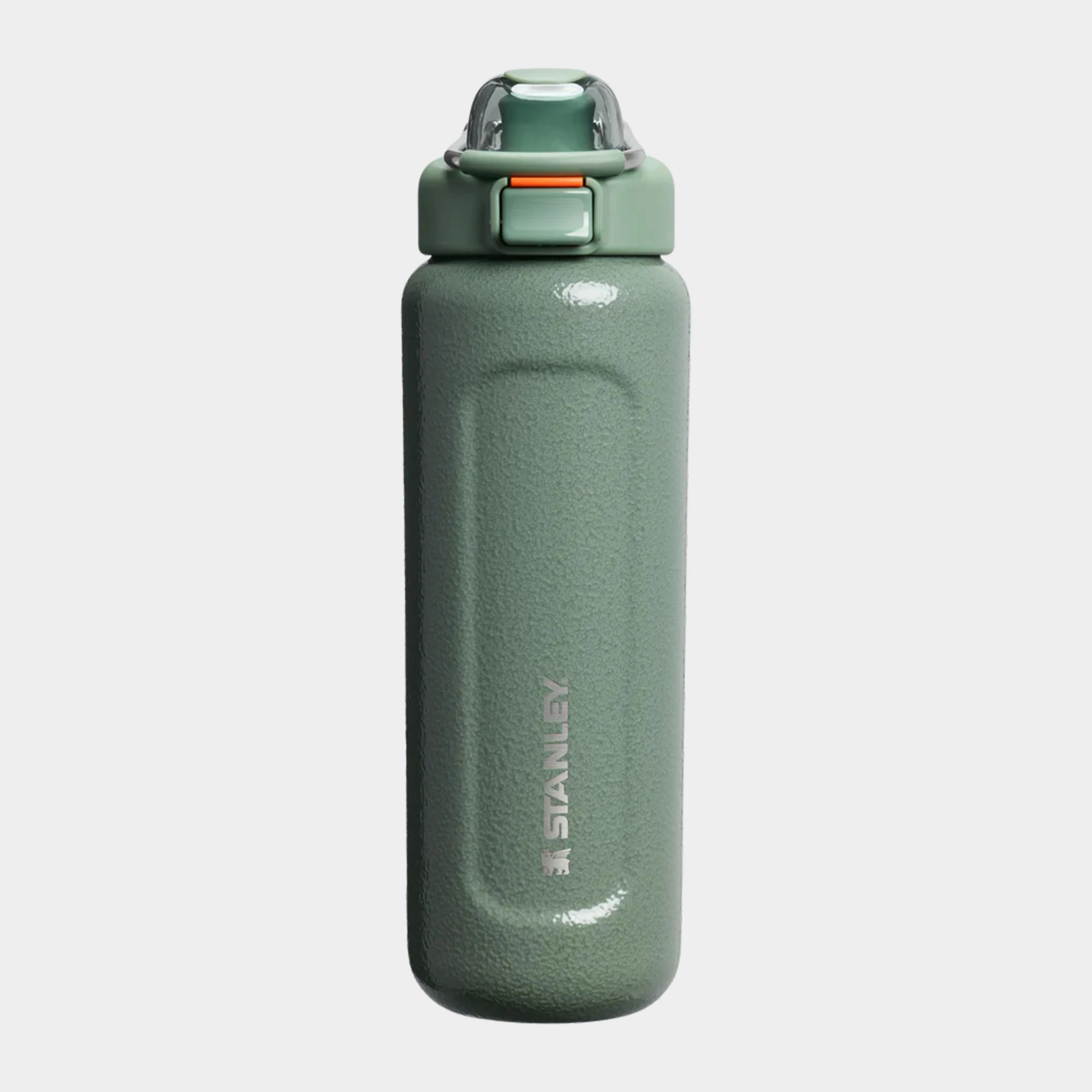 Classic Wellspring Bottle 24oz