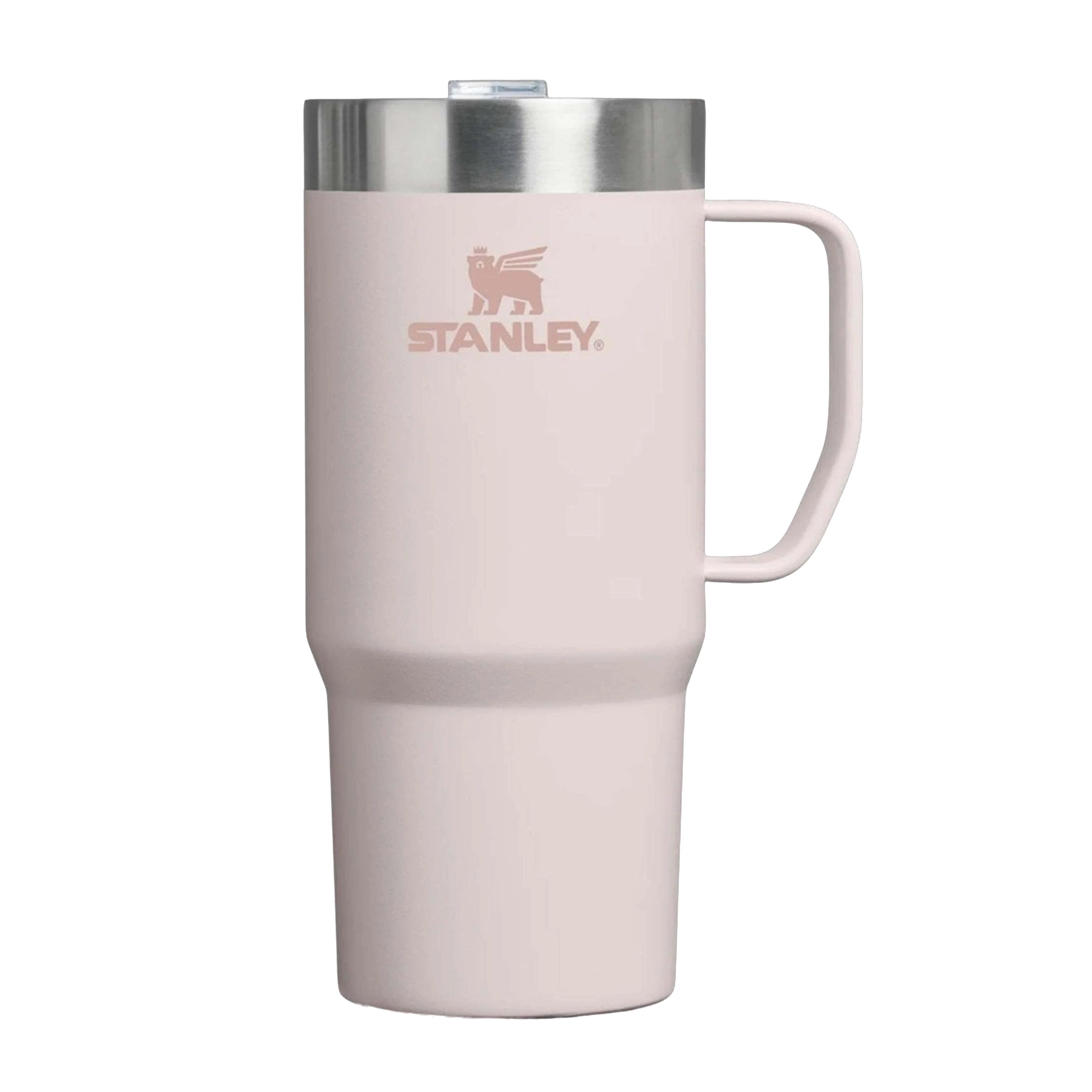 Everyday Suburban Mug 16oz - Image 3