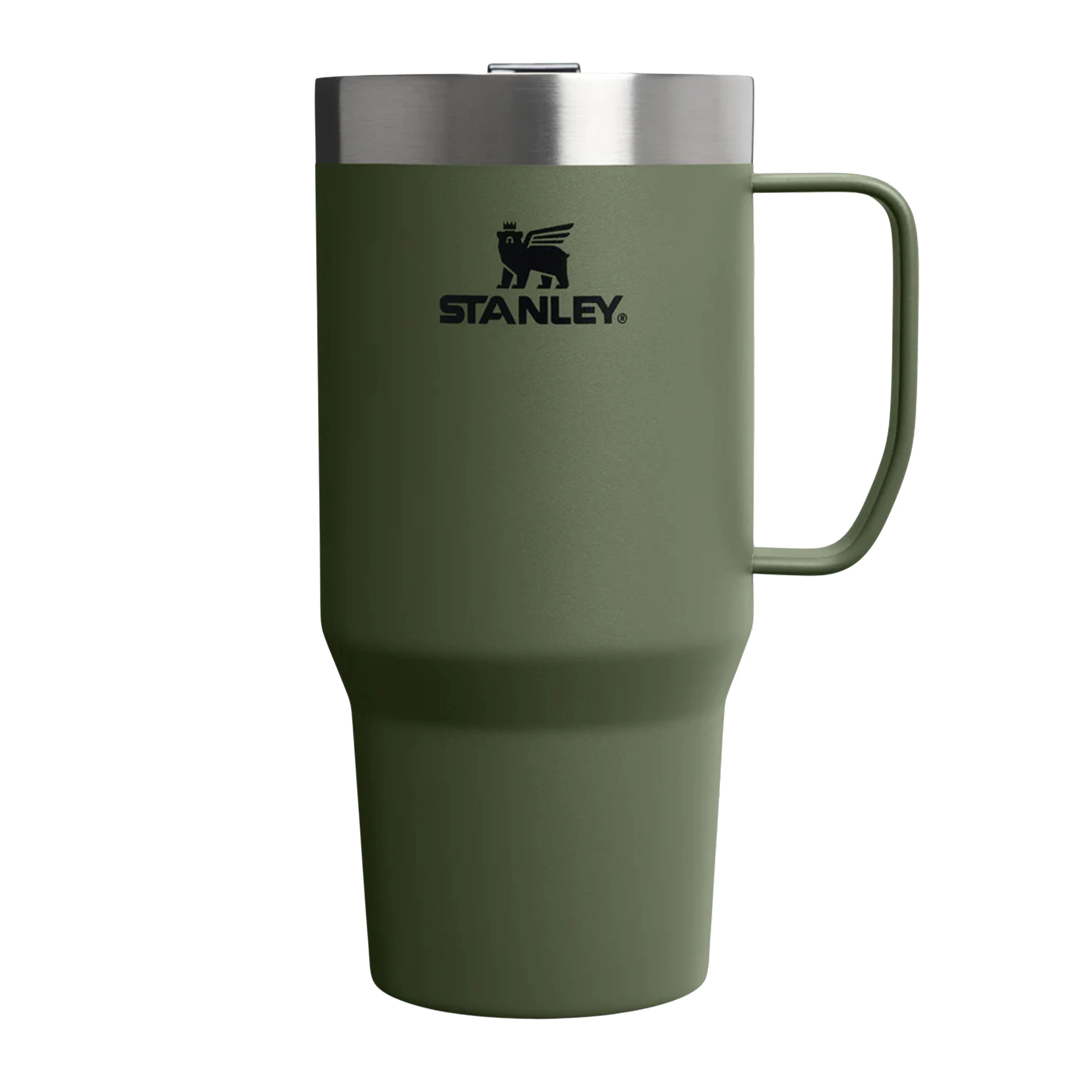Everyday Suburban Mug 24oz - Image 4