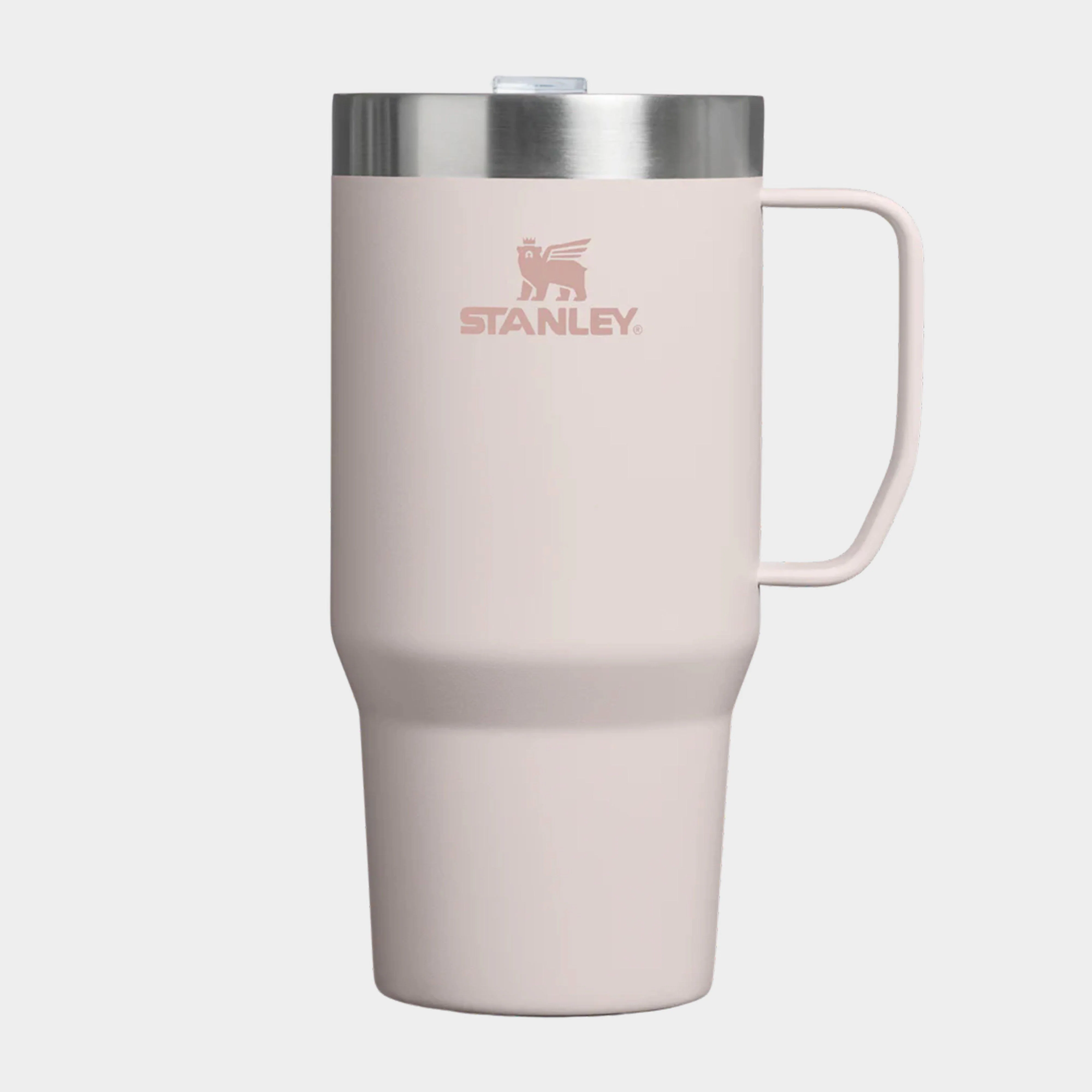 Everyday Suburban Mug 24oz