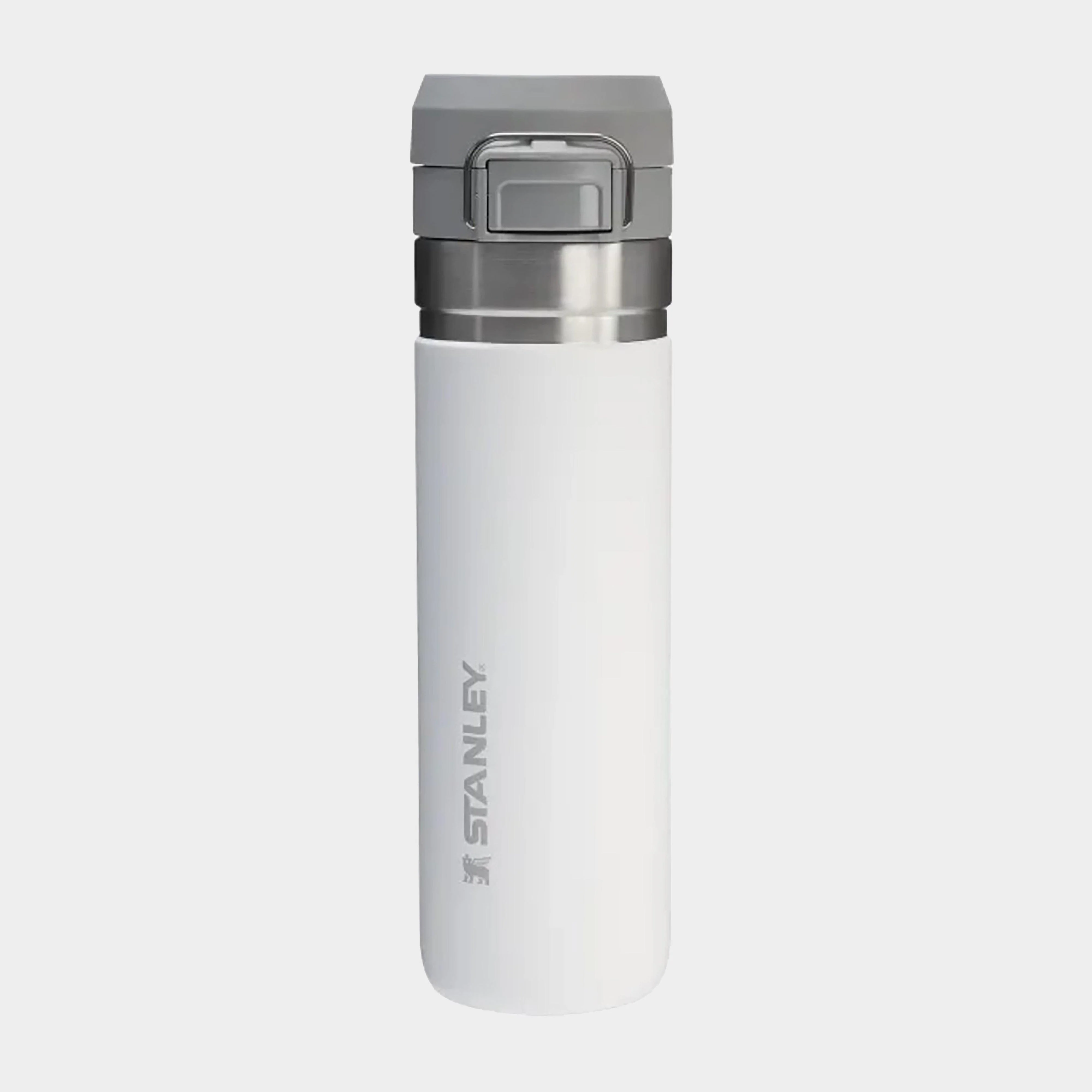 Go Quick Flip Water Bottle 0.70L