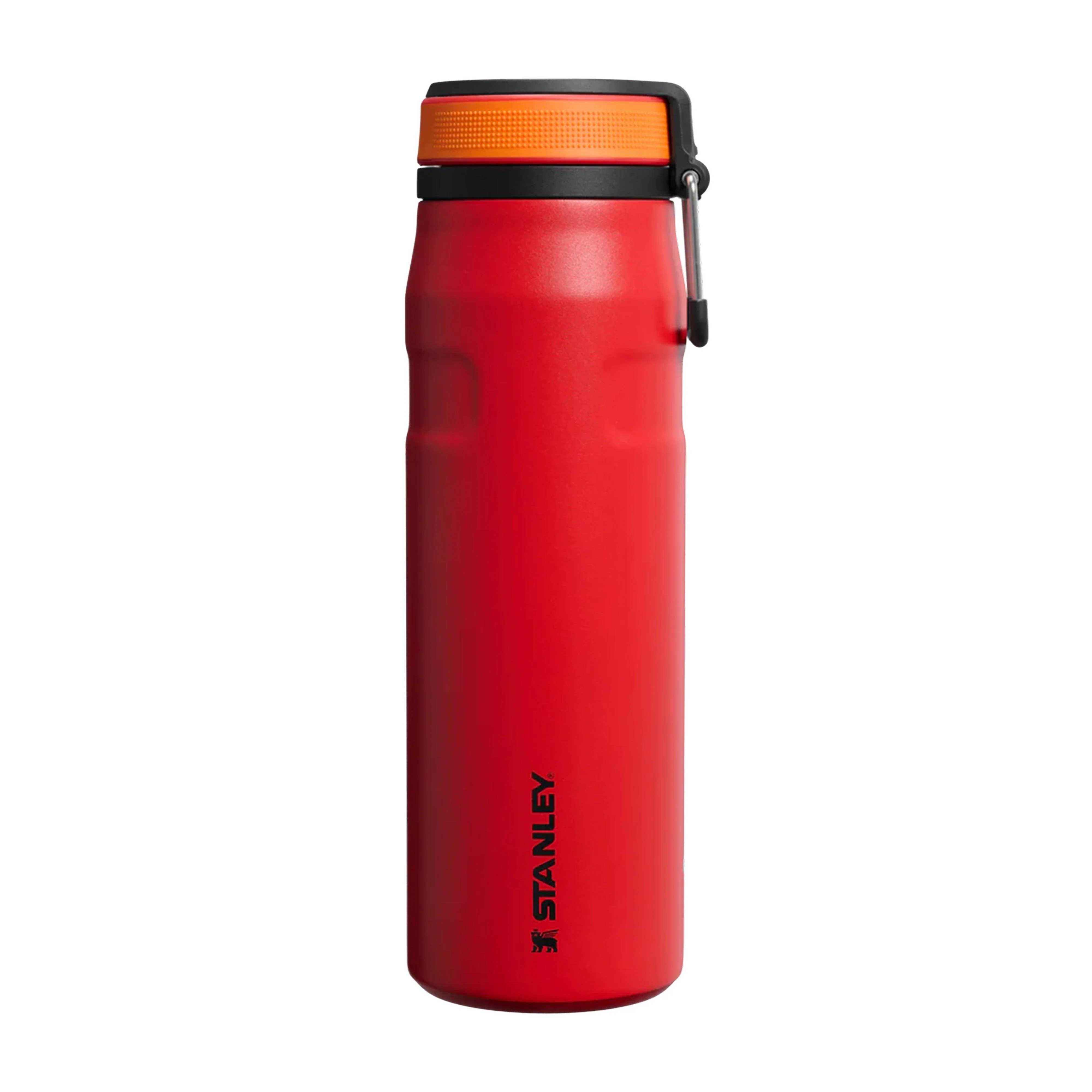 IceFlow Bottle Fast Flow 0.7L - Image 3