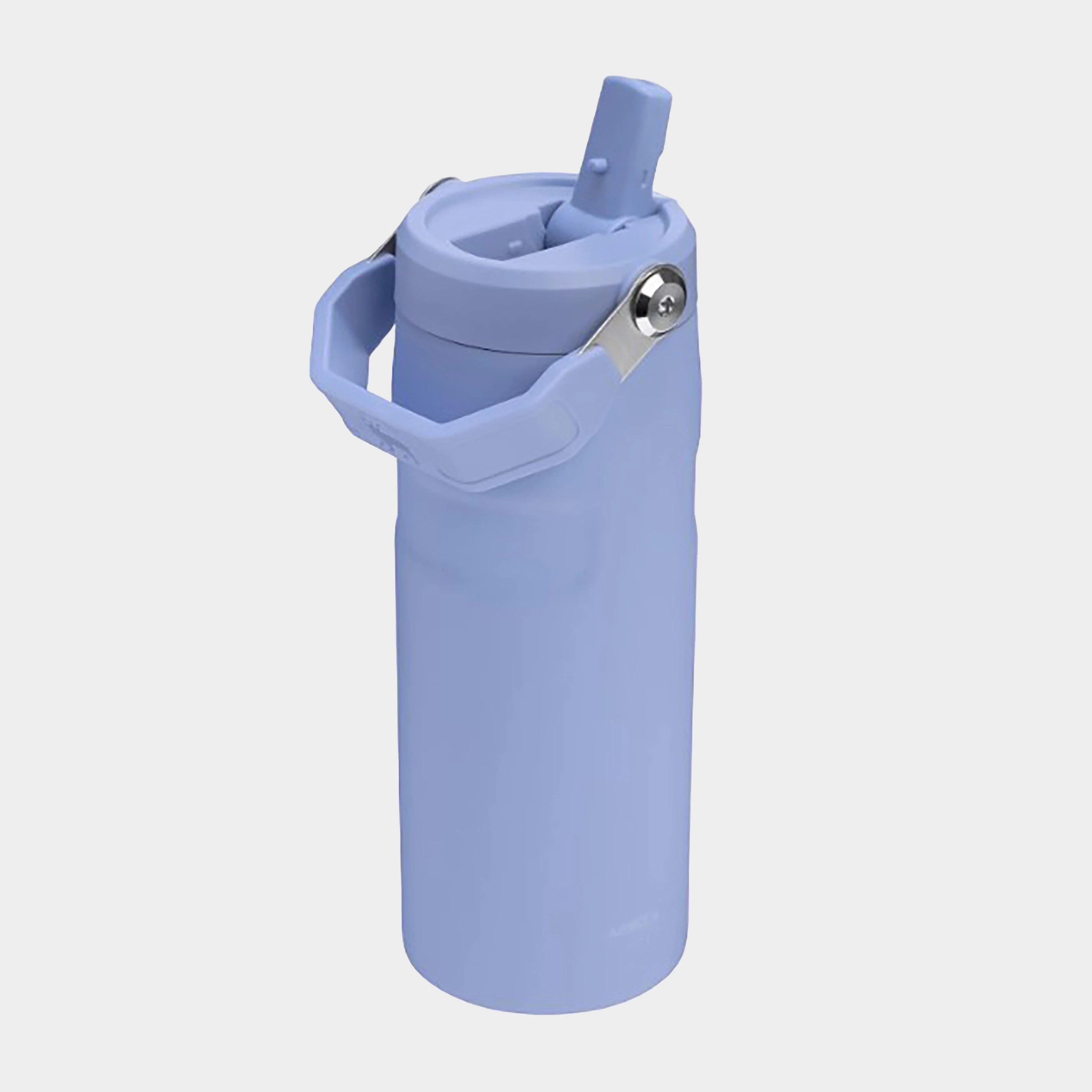 IceFlow™ Bottle Flip Straw 2.0 - 0.7L - Image 6