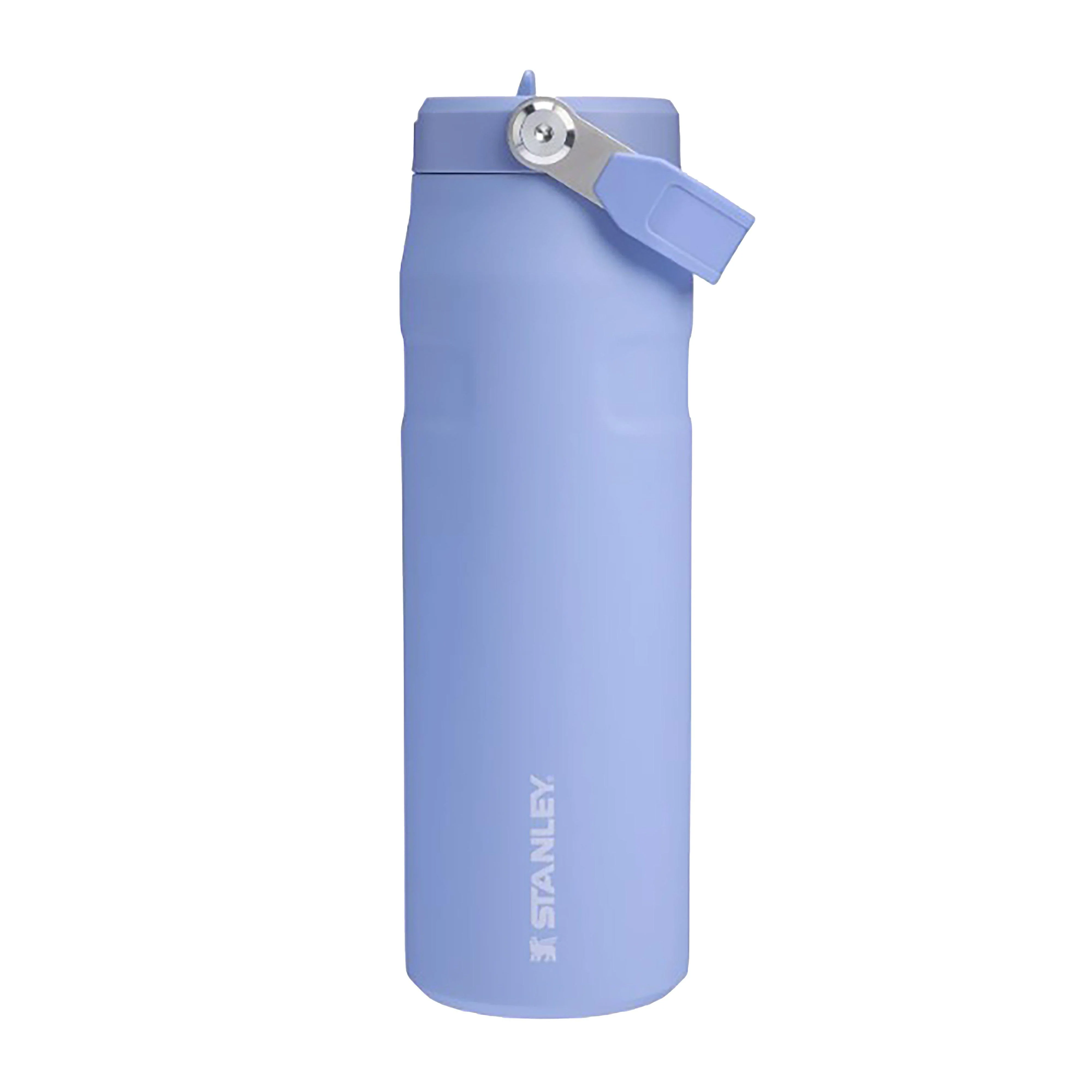 IceFlow™ Bottle Flip Straw 2.0 - 0.7L - Image 8