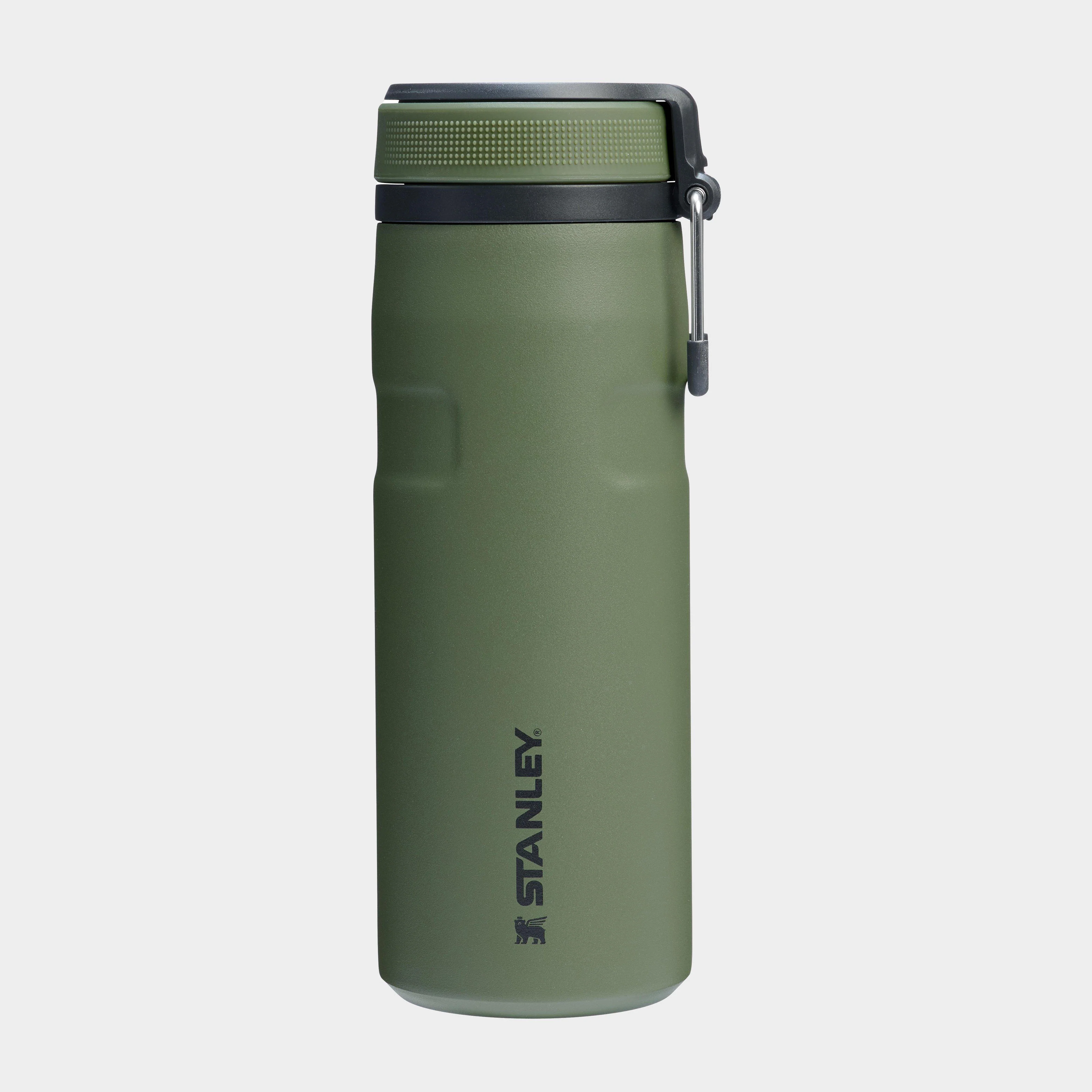 IceFlow™ Bottle Twist Flip – 0.47L