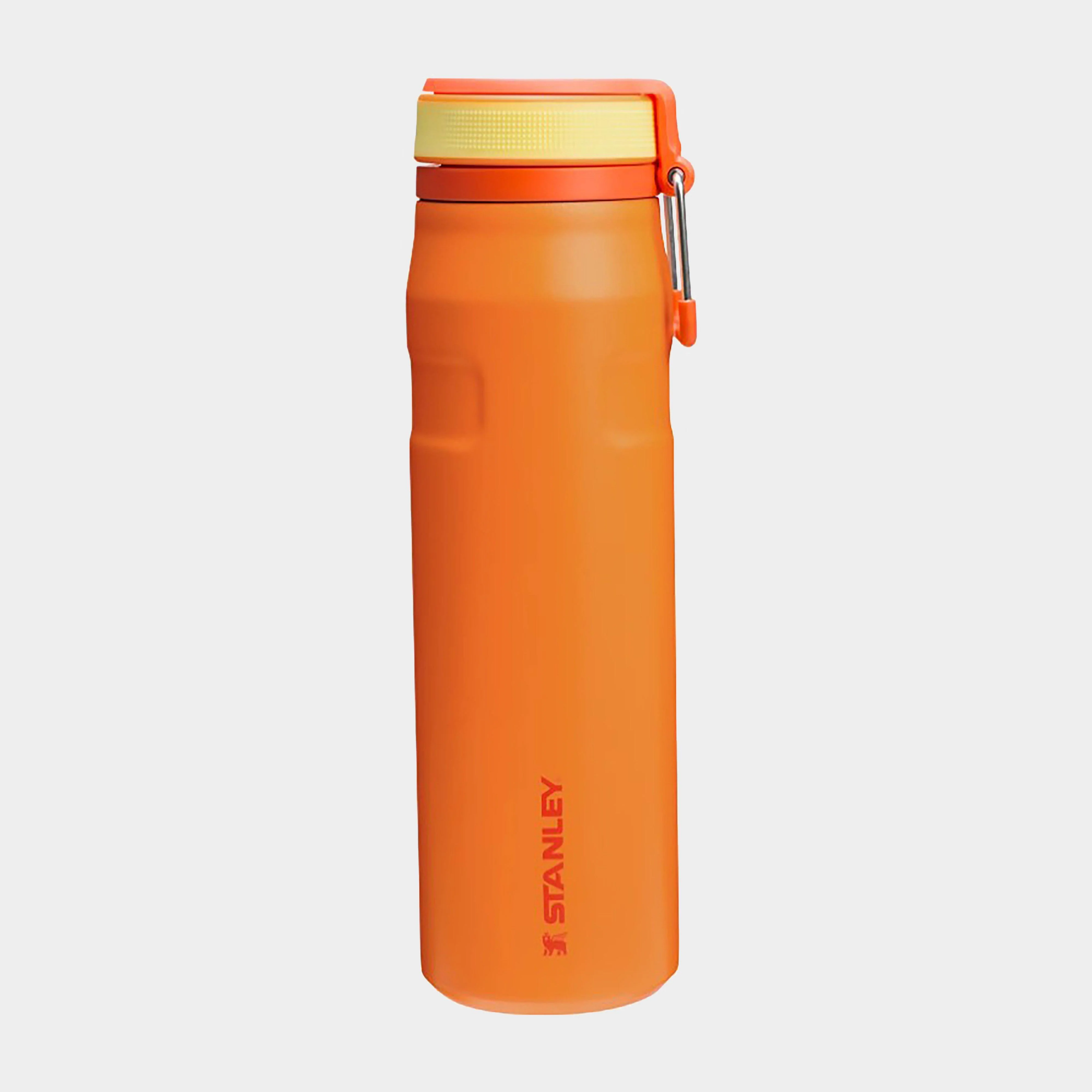 IceFlow™ Bottle Twist Flip – 0.71L